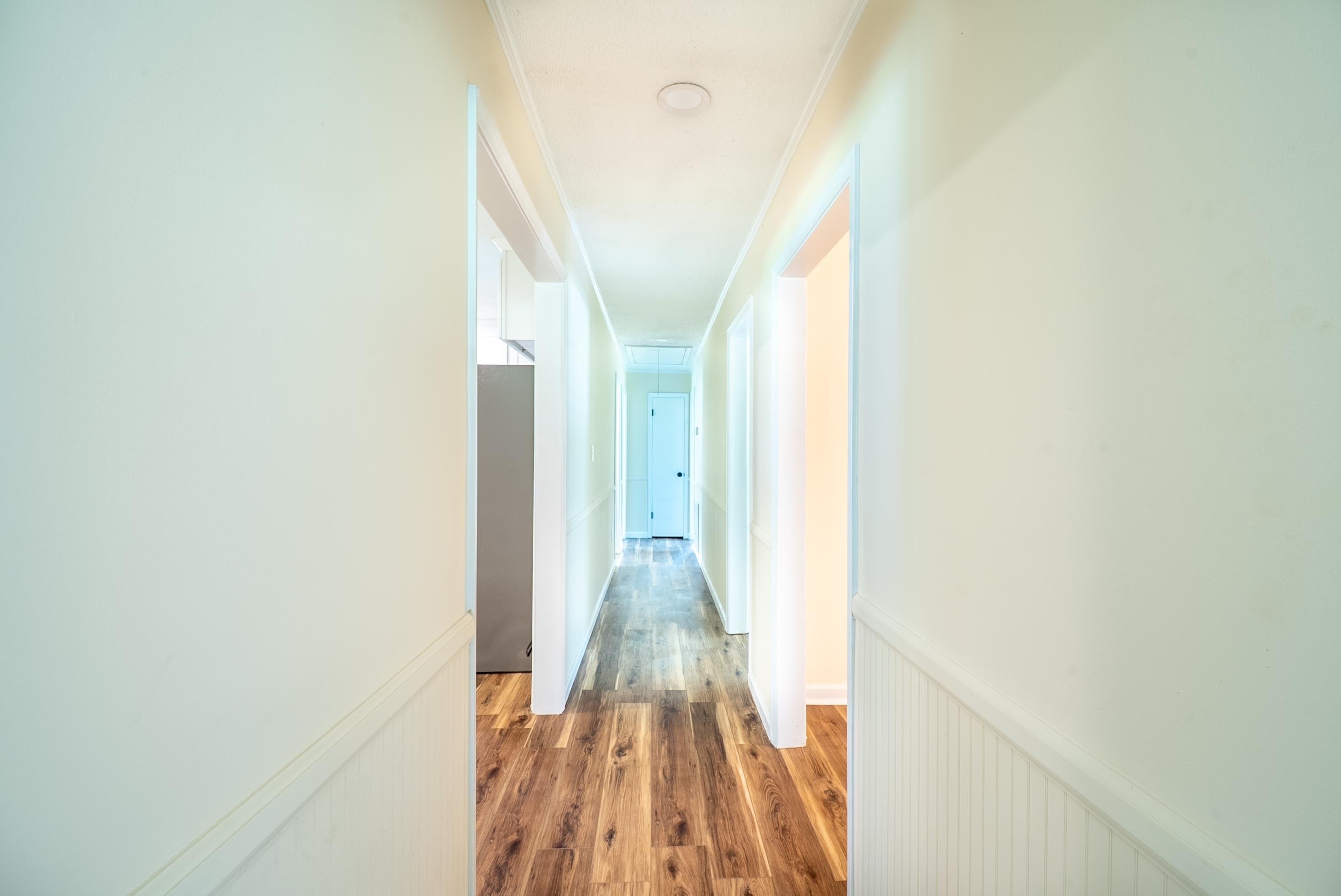 231 E Hampton Avenue, Honea Path, South Carolina image 22