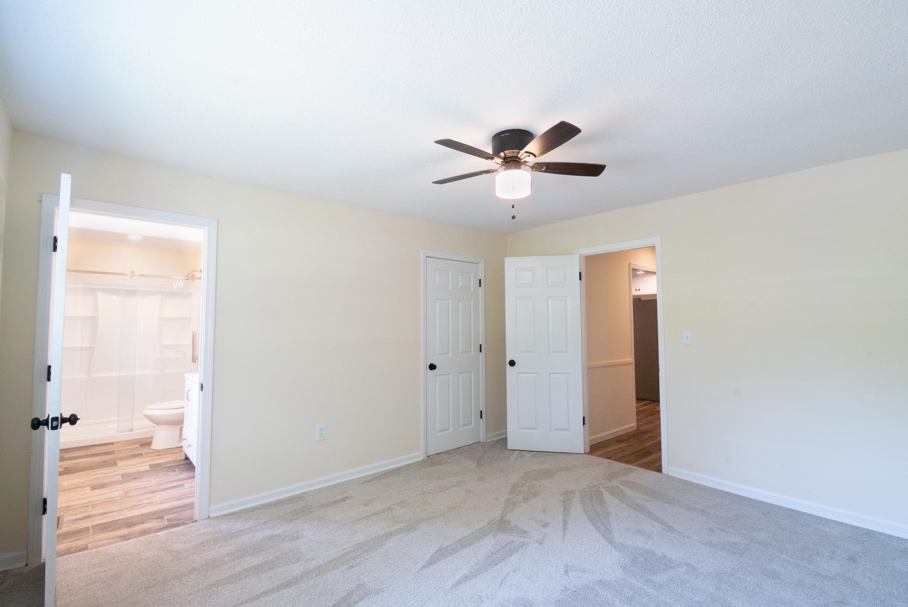 231 E Hampton Avenue, Honea Path, South Carolina image 25