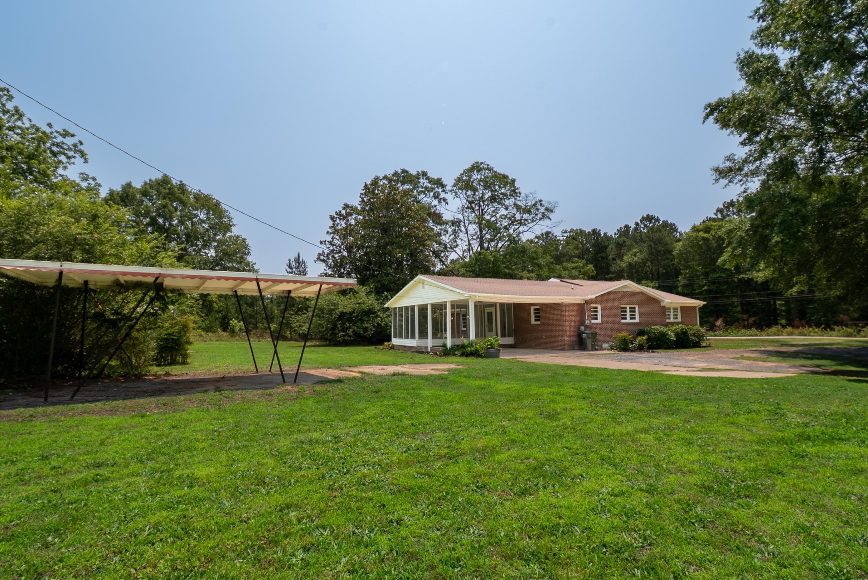 231 E Hampton Avenue, Honea Path, South Carolina image 7