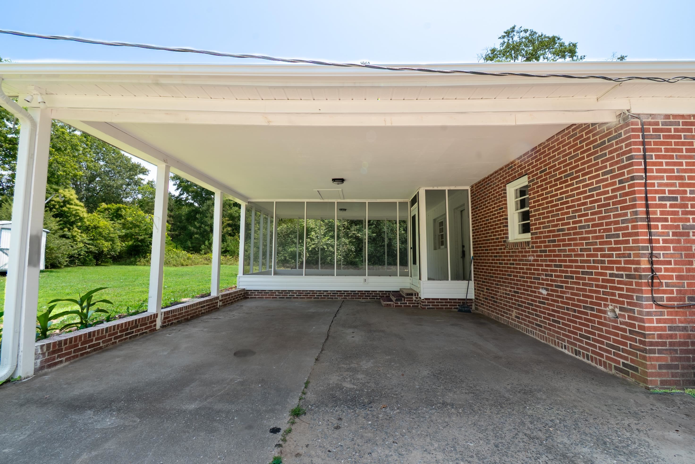 231 E Hampton Avenue, Honea Path, South Carolina image 10