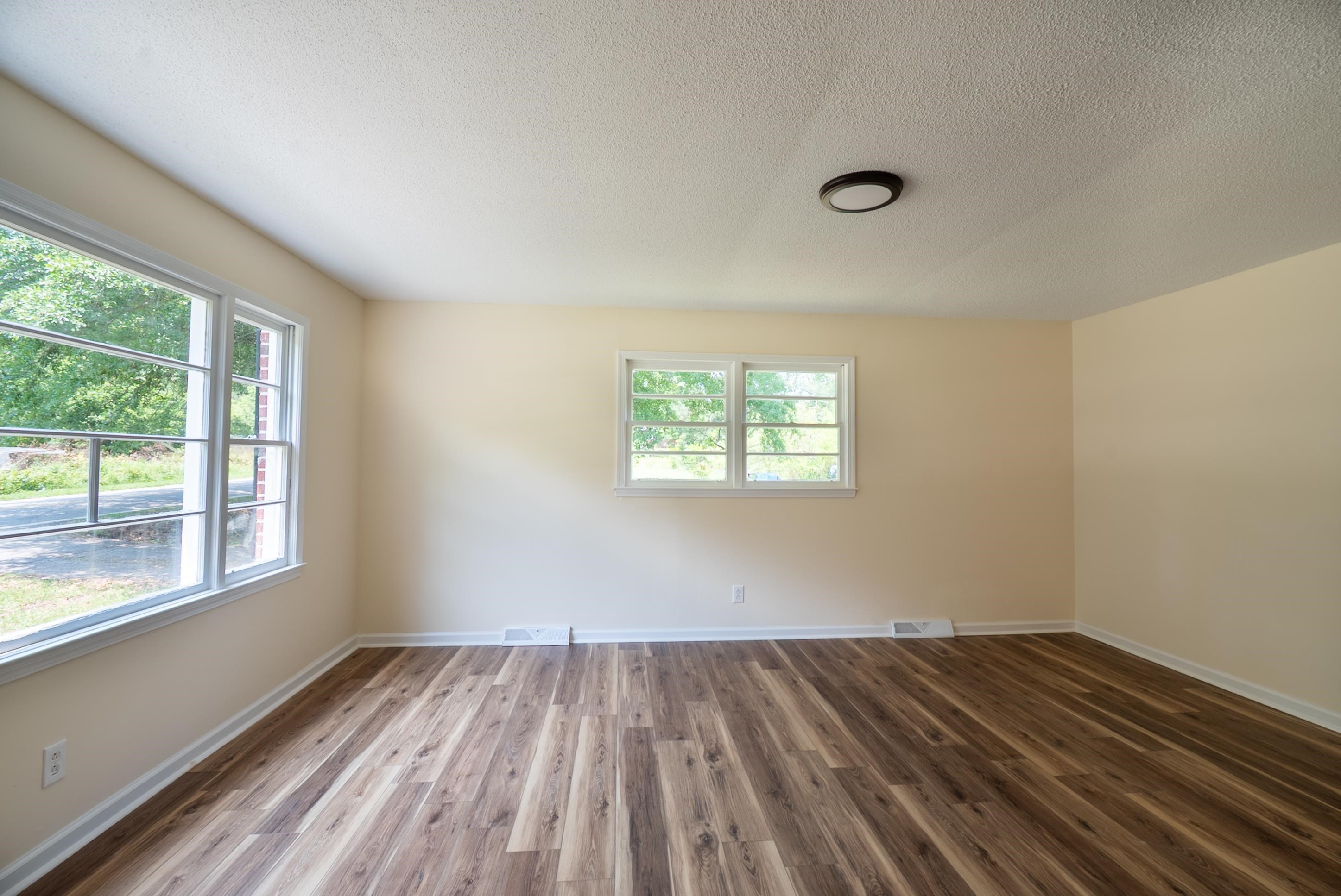 231 E Hampton Avenue, Honea Path, South Carolina image 14