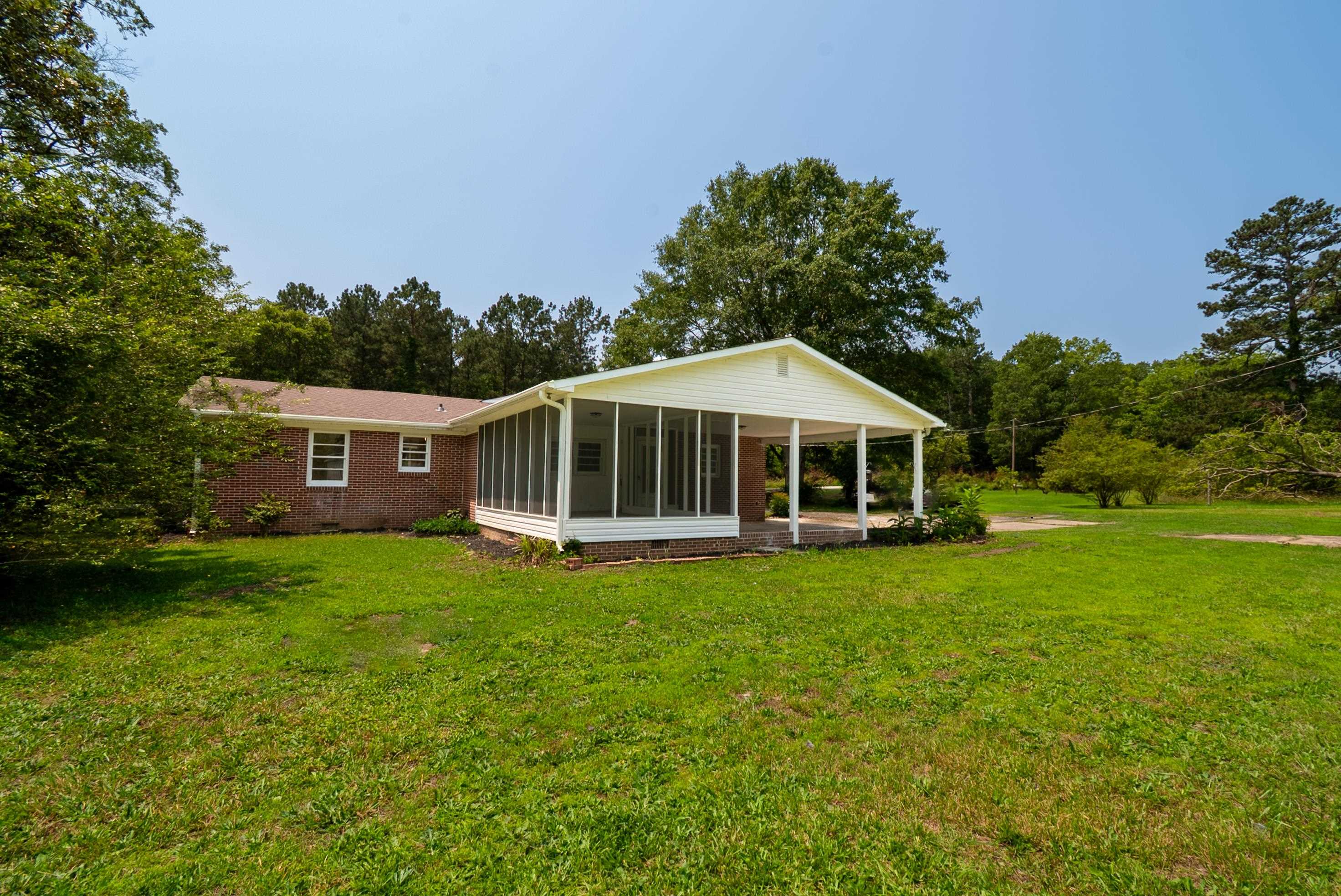 231 E Hampton Avenue, Honea Path, South Carolina image 9