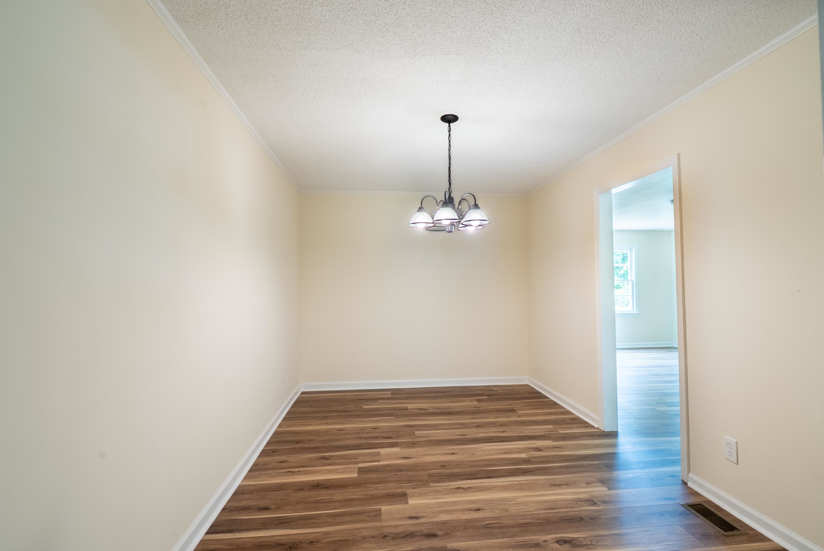 231 E Hampton Avenue, Honea Path, South Carolina image 20