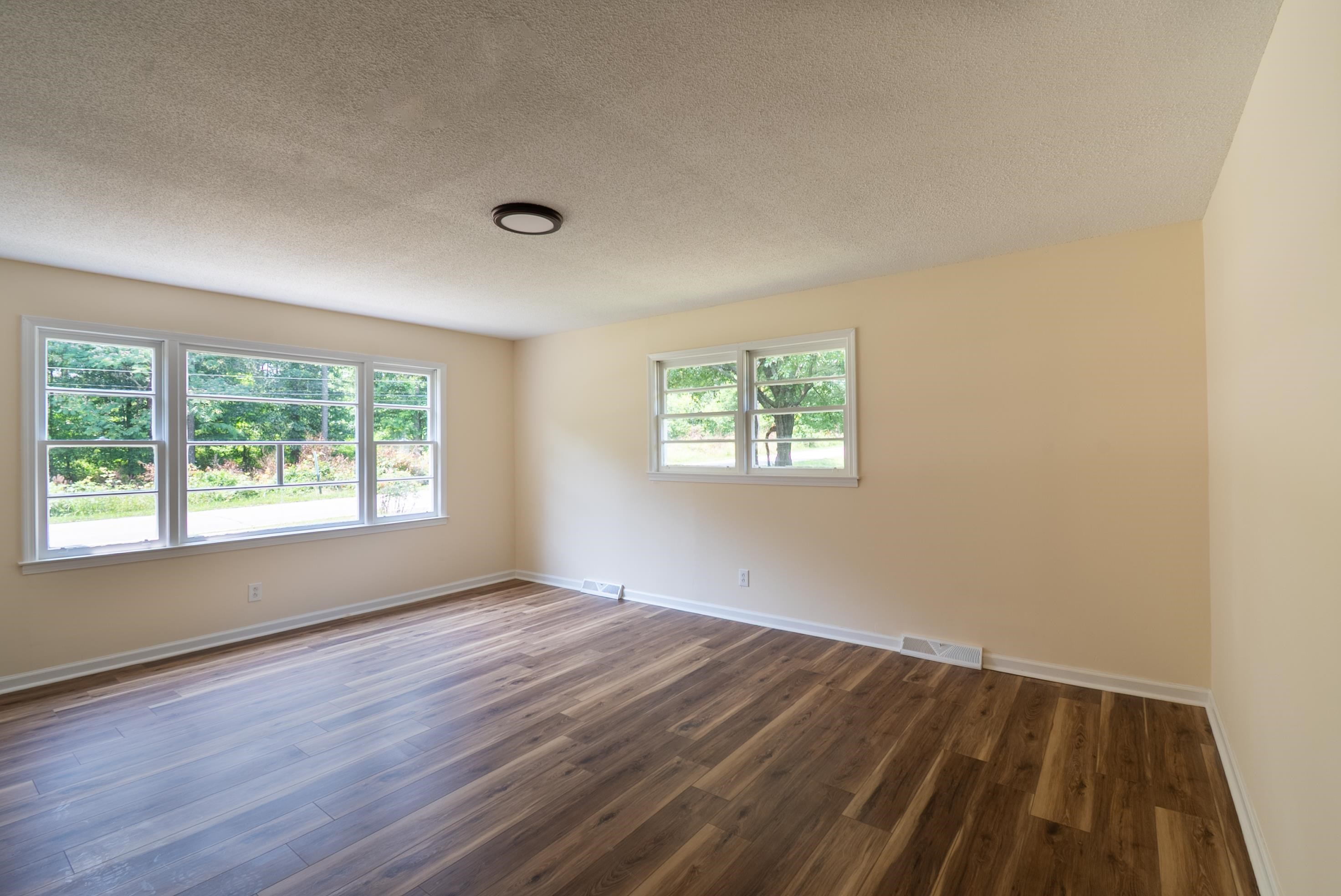 231 E Hampton Avenue, Honea Path, South Carolina image 15