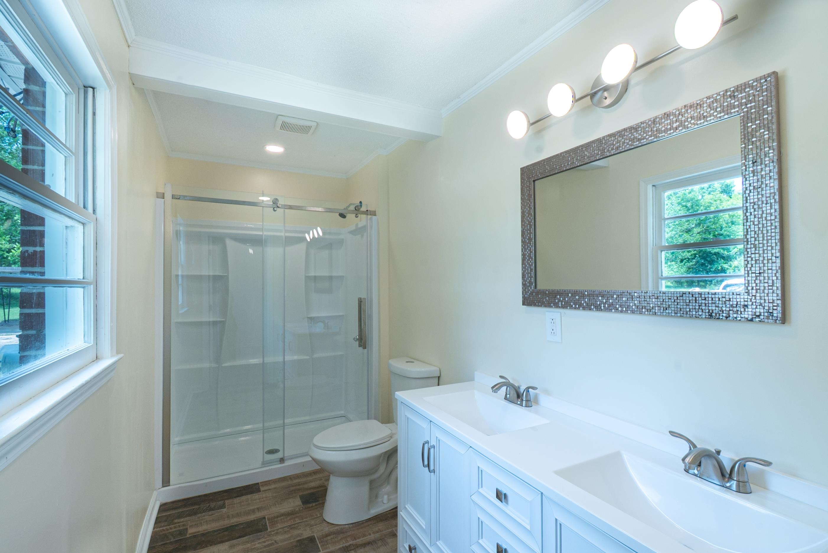 231 E Hampton Avenue, Honea Path, South Carolina image 26
