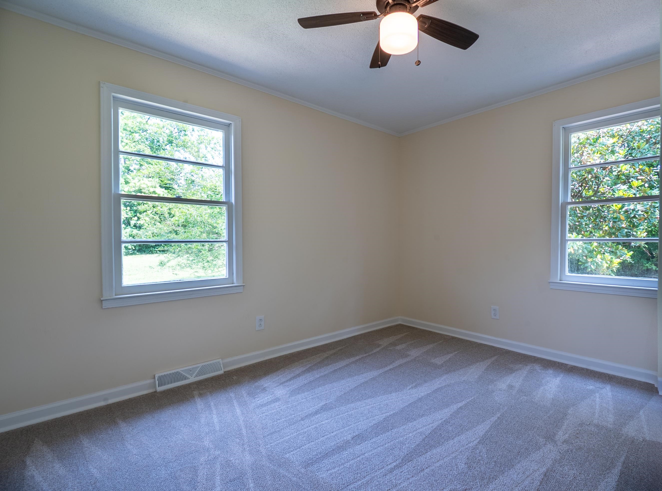 231 E Hampton Avenue, Honea Path, South Carolina image 38