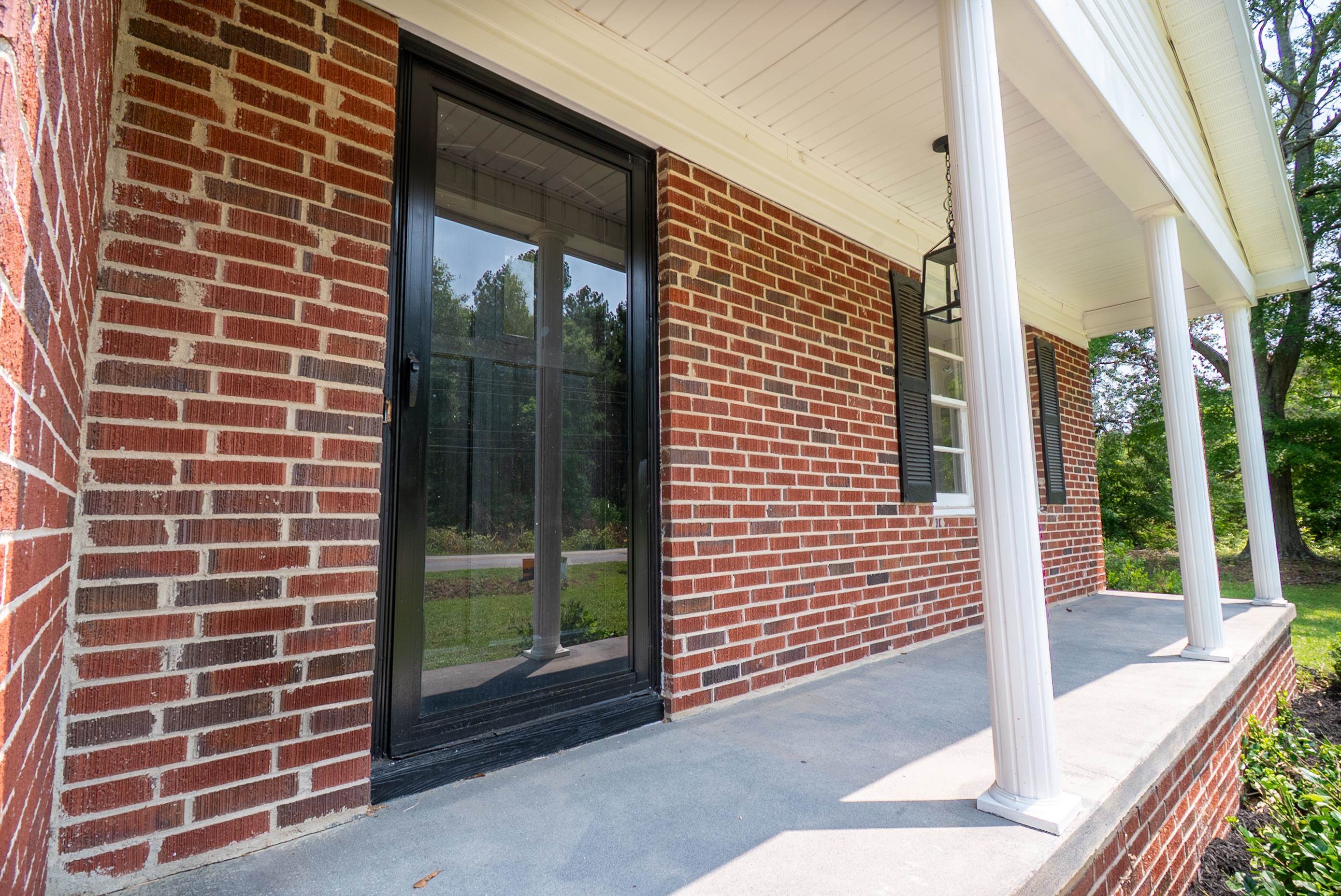 231 E Hampton Avenue, Honea Path, South Carolina image 11