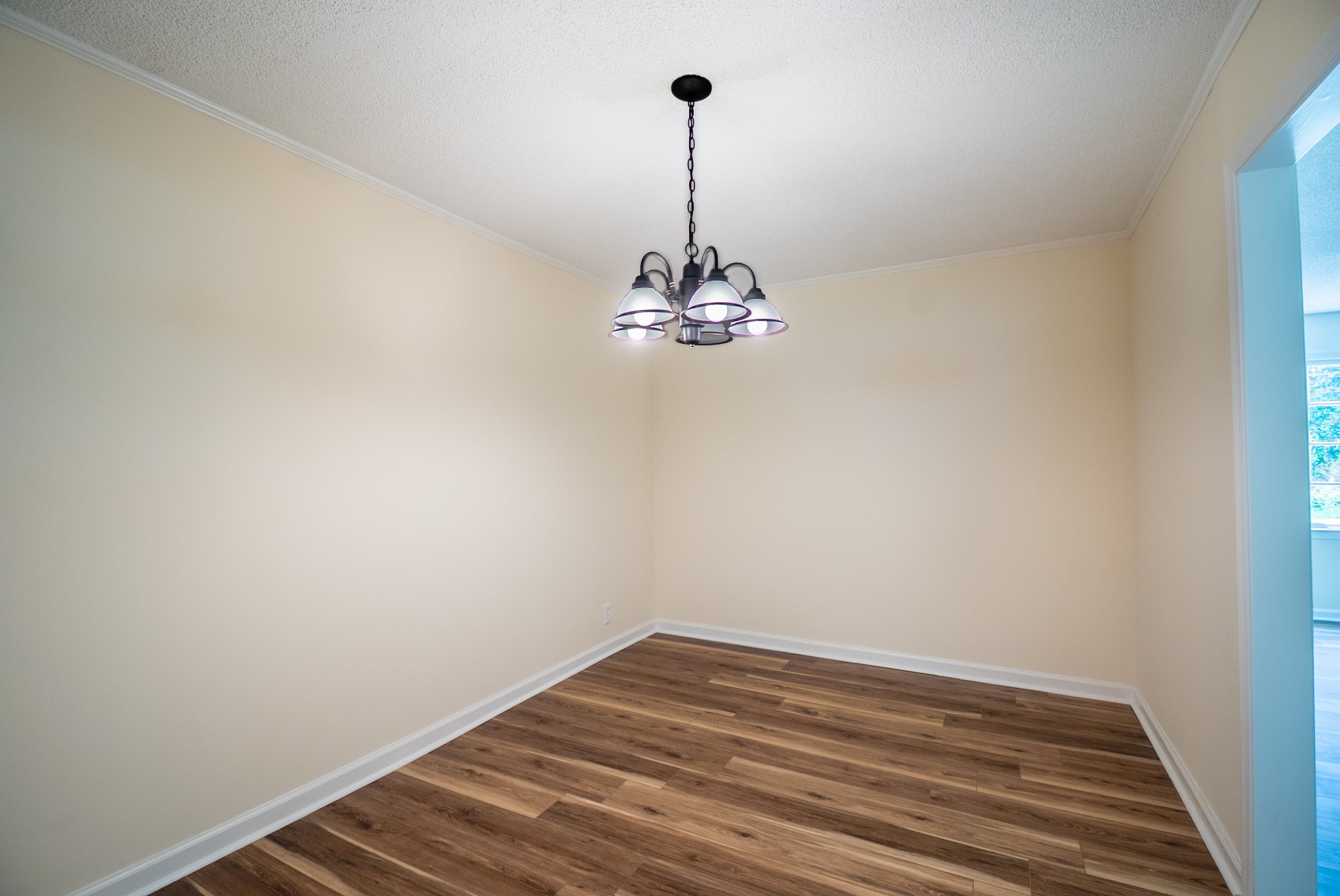 231 E Hampton Avenue, Honea Path, South Carolina image 19