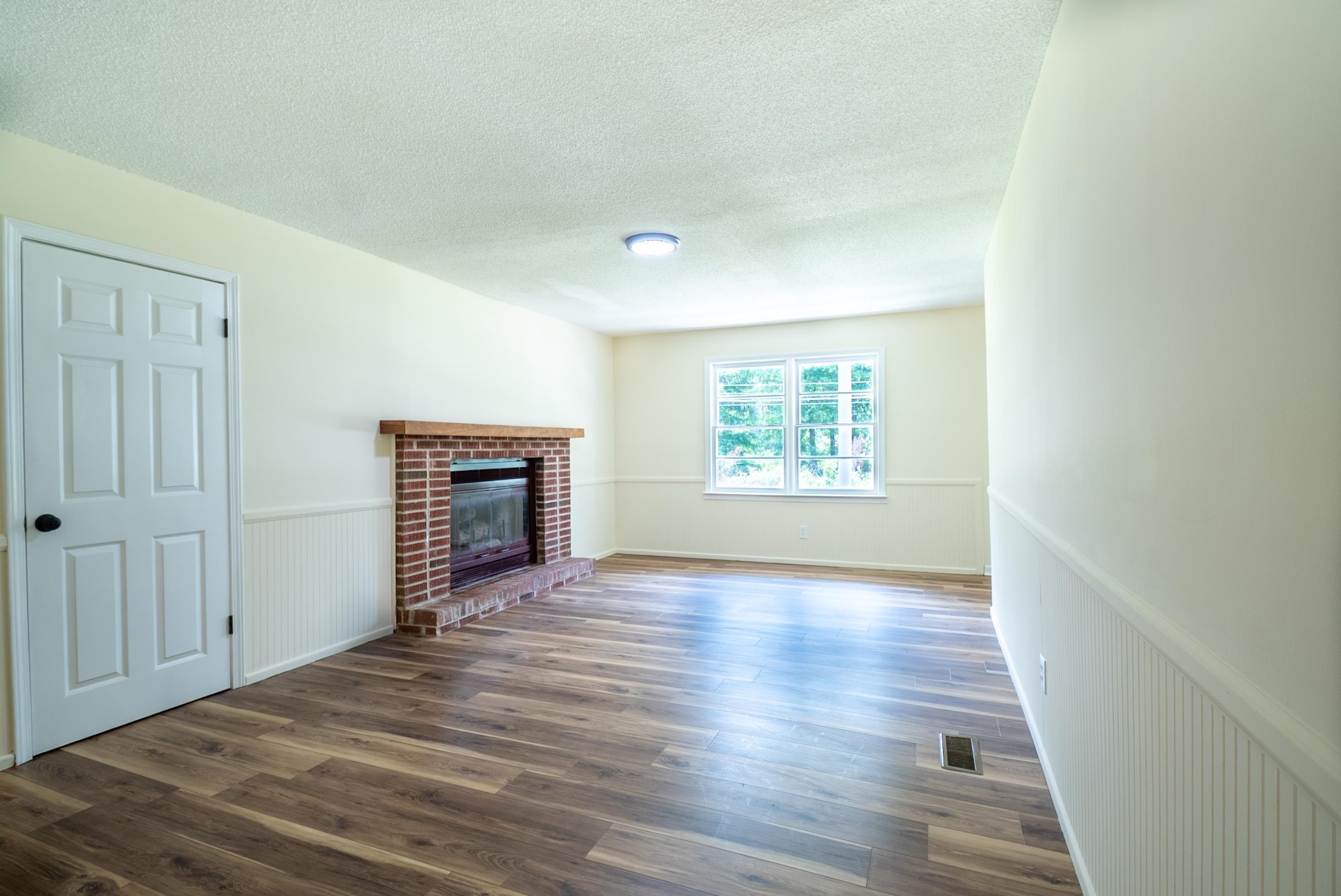 231 E Hampton Avenue, Honea Path, South Carolina image 31