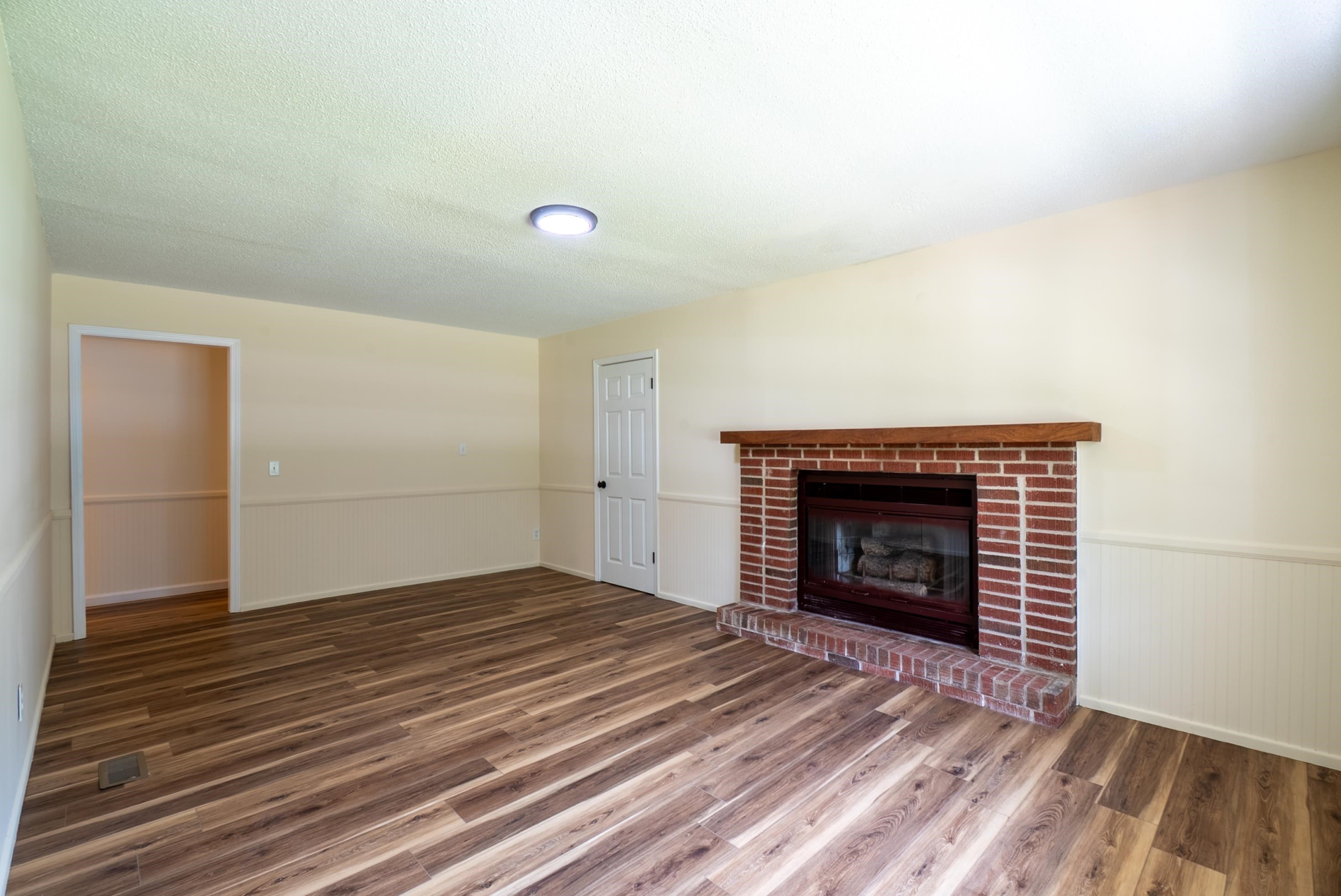 231 E Hampton Avenue, Honea Path, South Carolina image 34