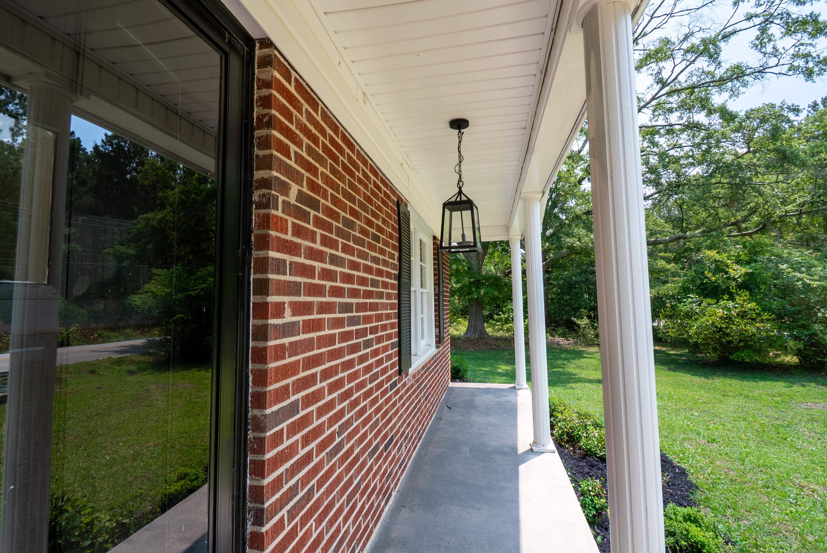 231 E Hampton Avenue, Honea Path, South Carolina image 12