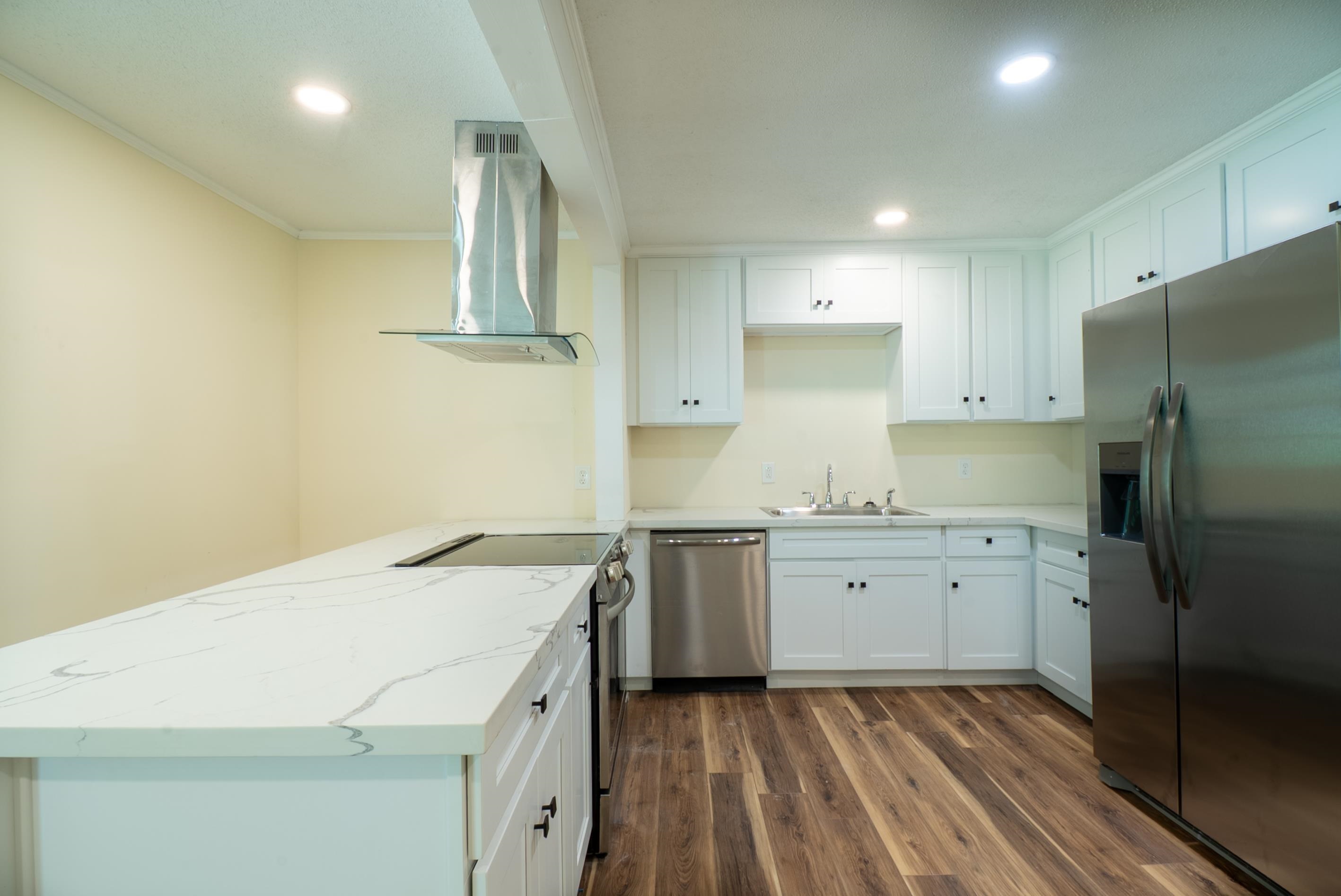 231 E Hampton Avenue, Honea Path, South Carolina image 44