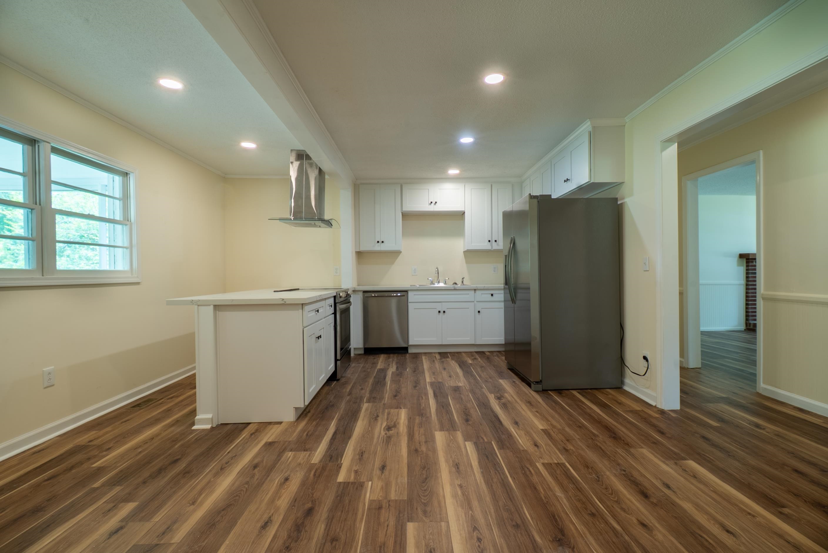 231 E Hampton Avenue, Honea Path, South Carolina image 40