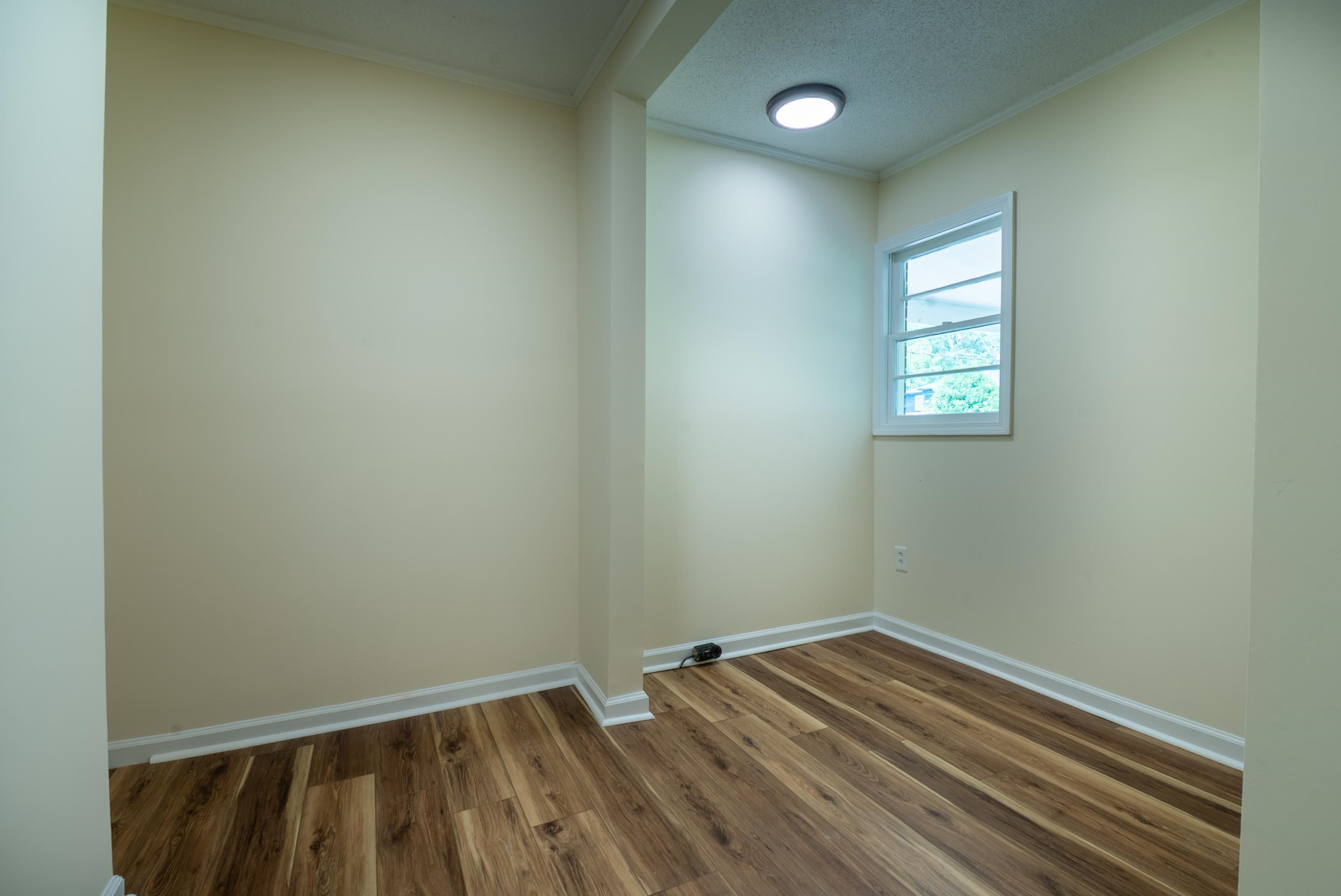 231 E Hampton Avenue, Honea Path, South Carolina image 39