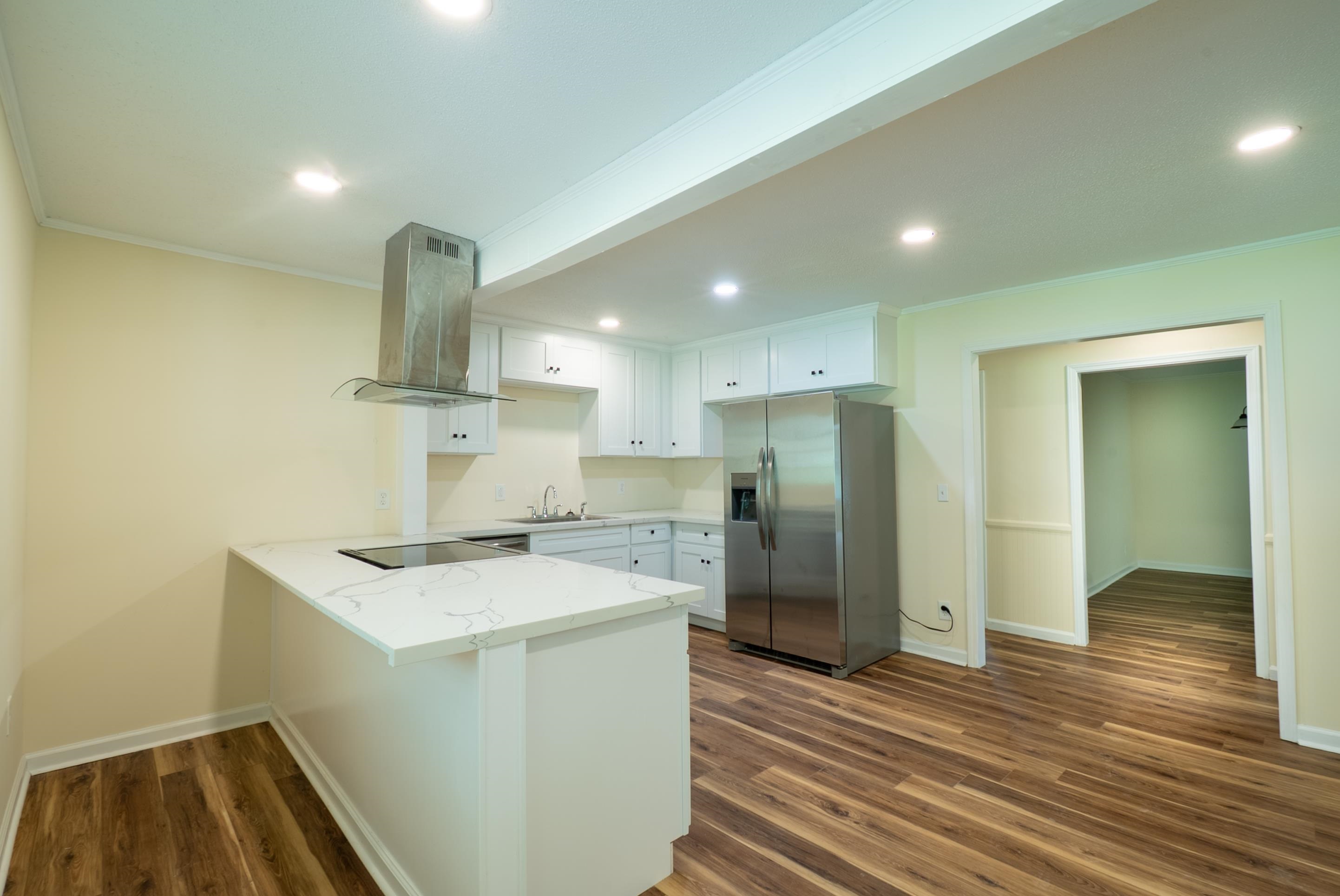 231 E Hampton Avenue, Honea Path, South Carolina image 45