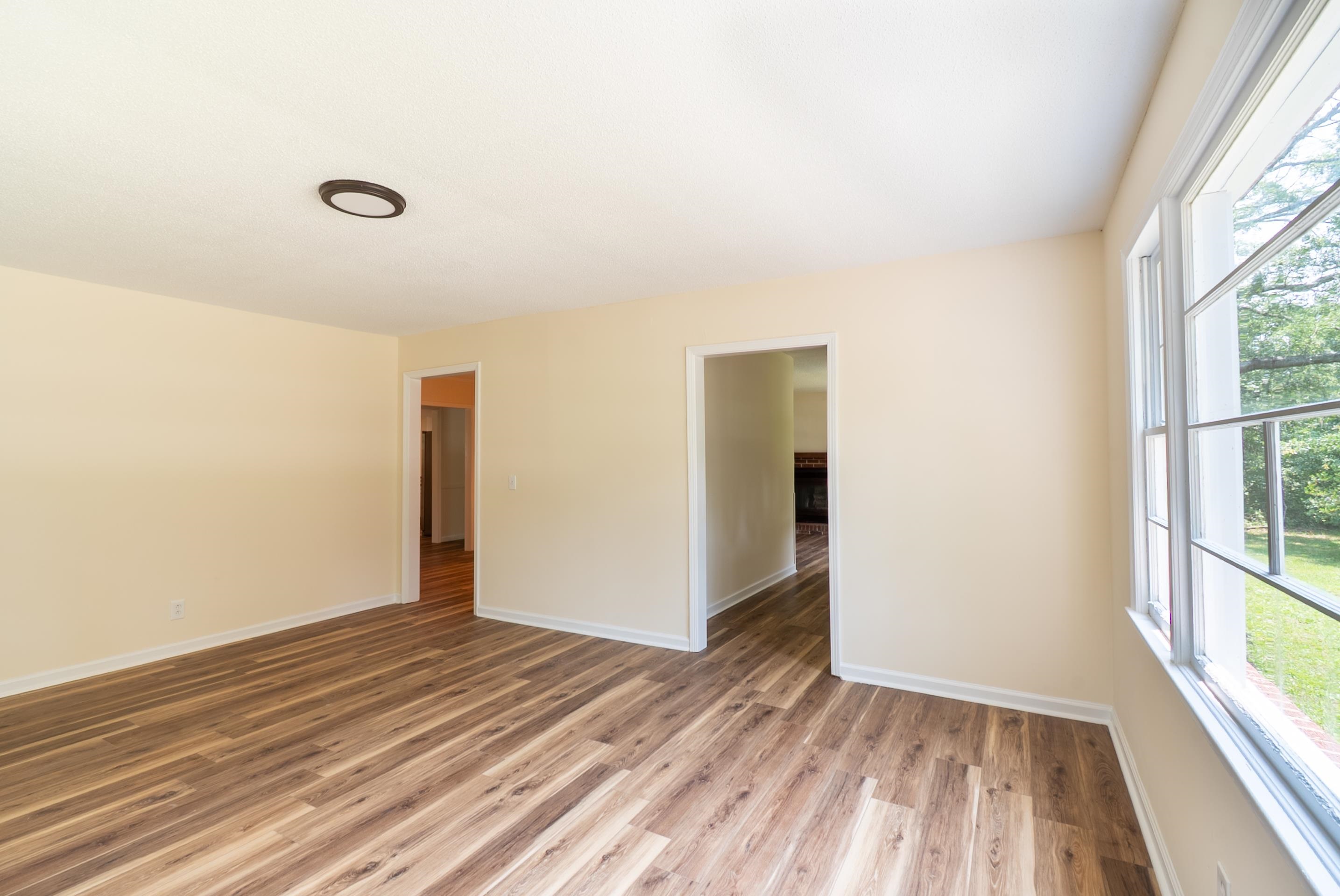 231 E Hampton Avenue, Honea Path, South Carolina image 13