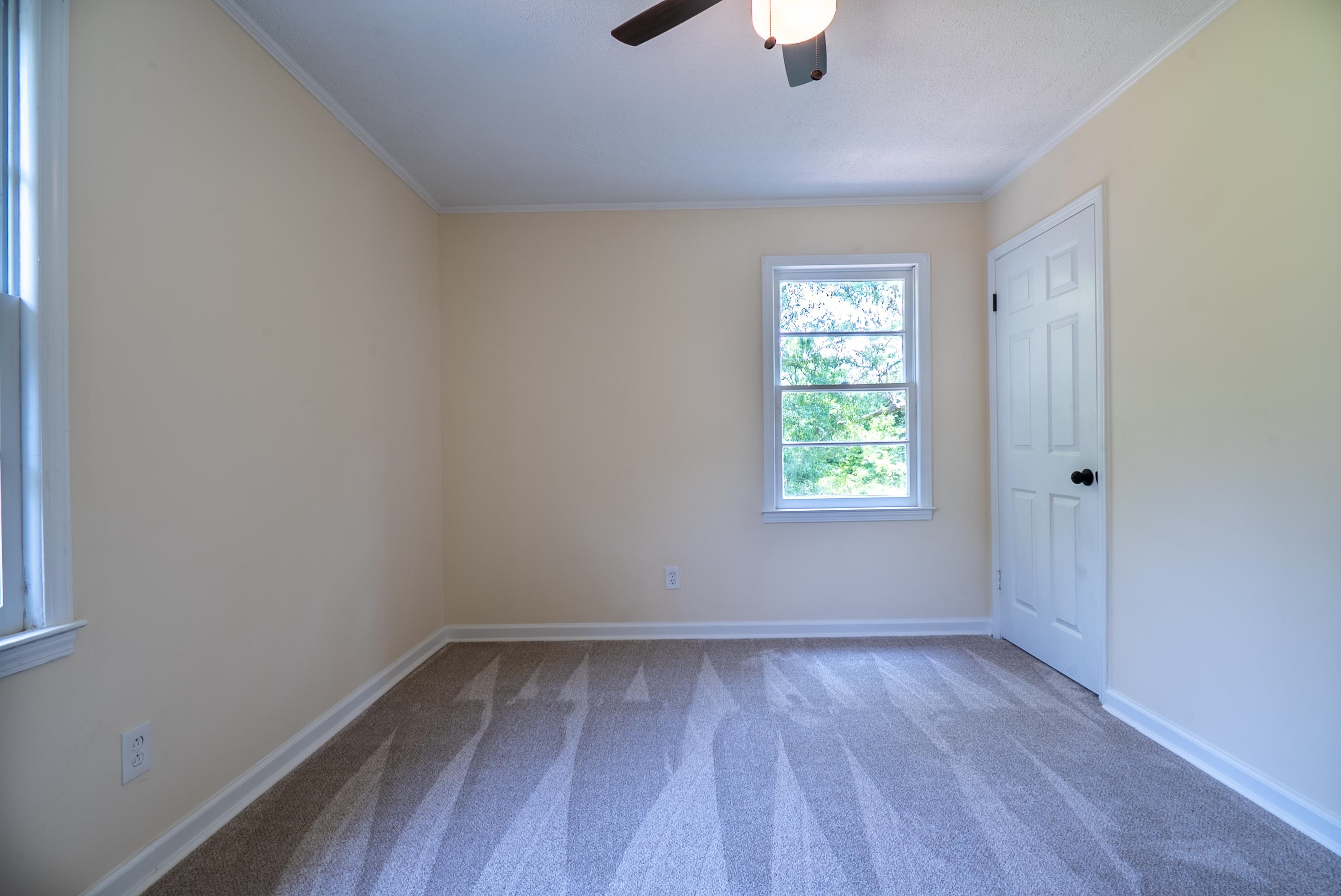 231 E Hampton Avenue, Honea Path, South Carolina image 37