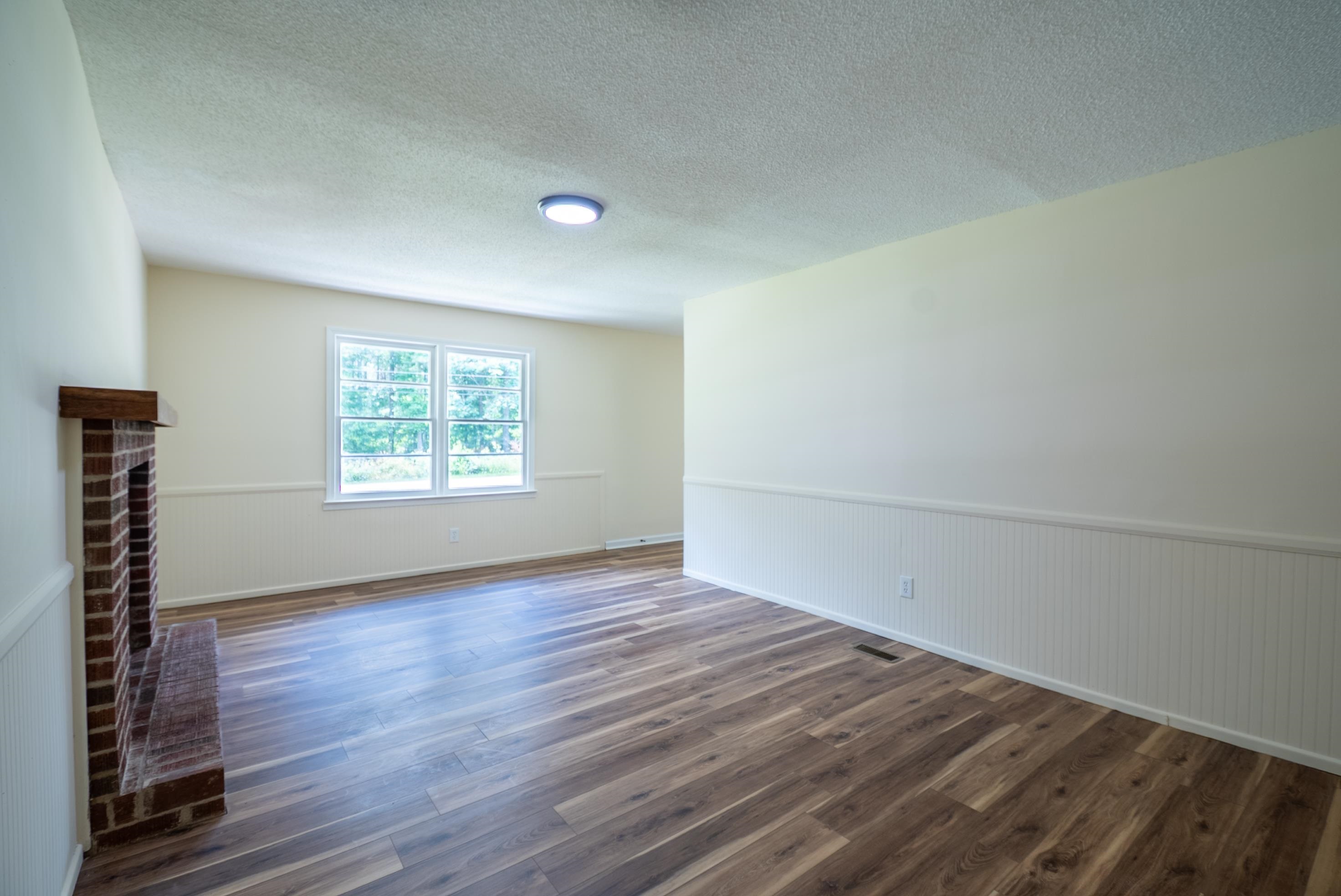 231 E Hampton Avenue, Honea Path, South Carolina image 32