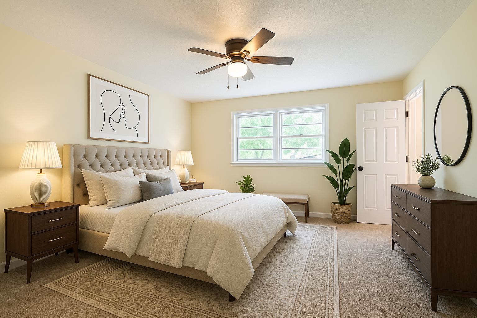 231 E Hampton Avenue, Honea Path, South Carolina image 29