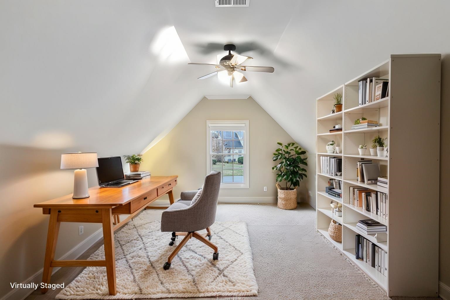 437 Ambiance Court, Spartanburg, South Carolina image 33