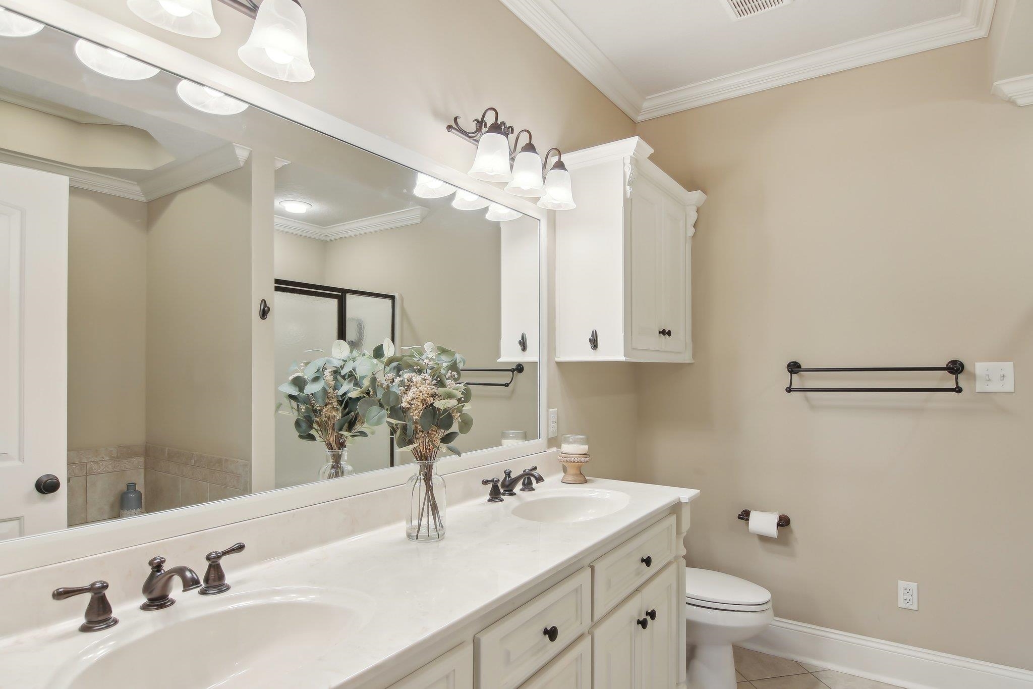 437 Ambiance Court, Spartanburg, South Carolina image 21