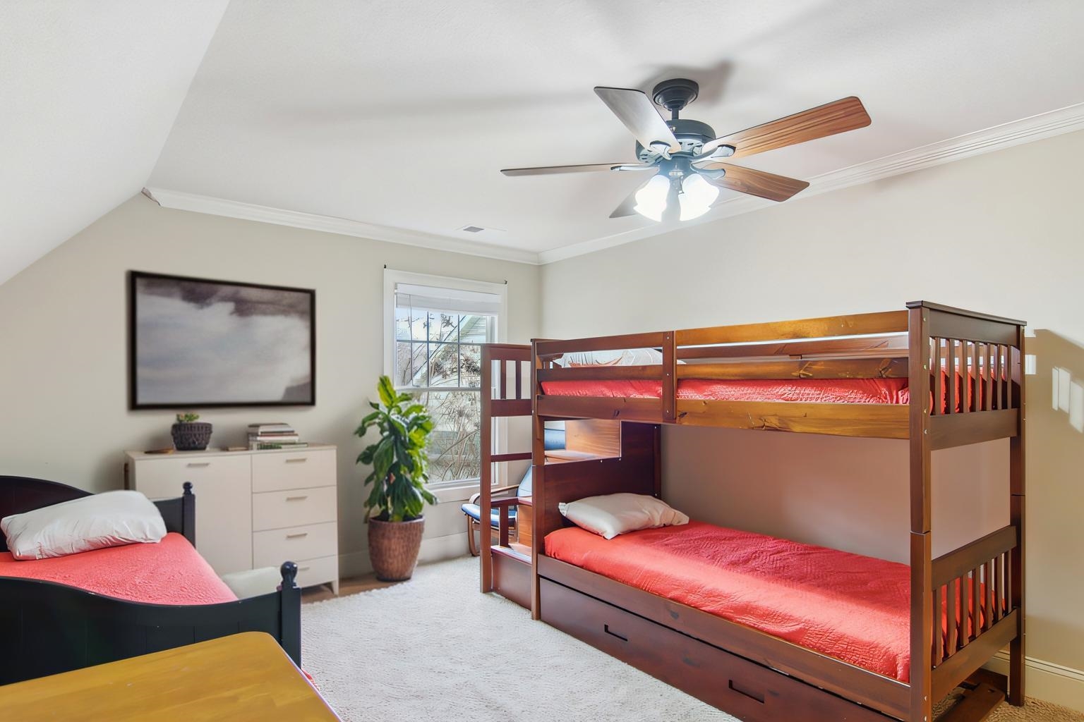437 Ambiance Court, Spartanburg, South Carolina image 26