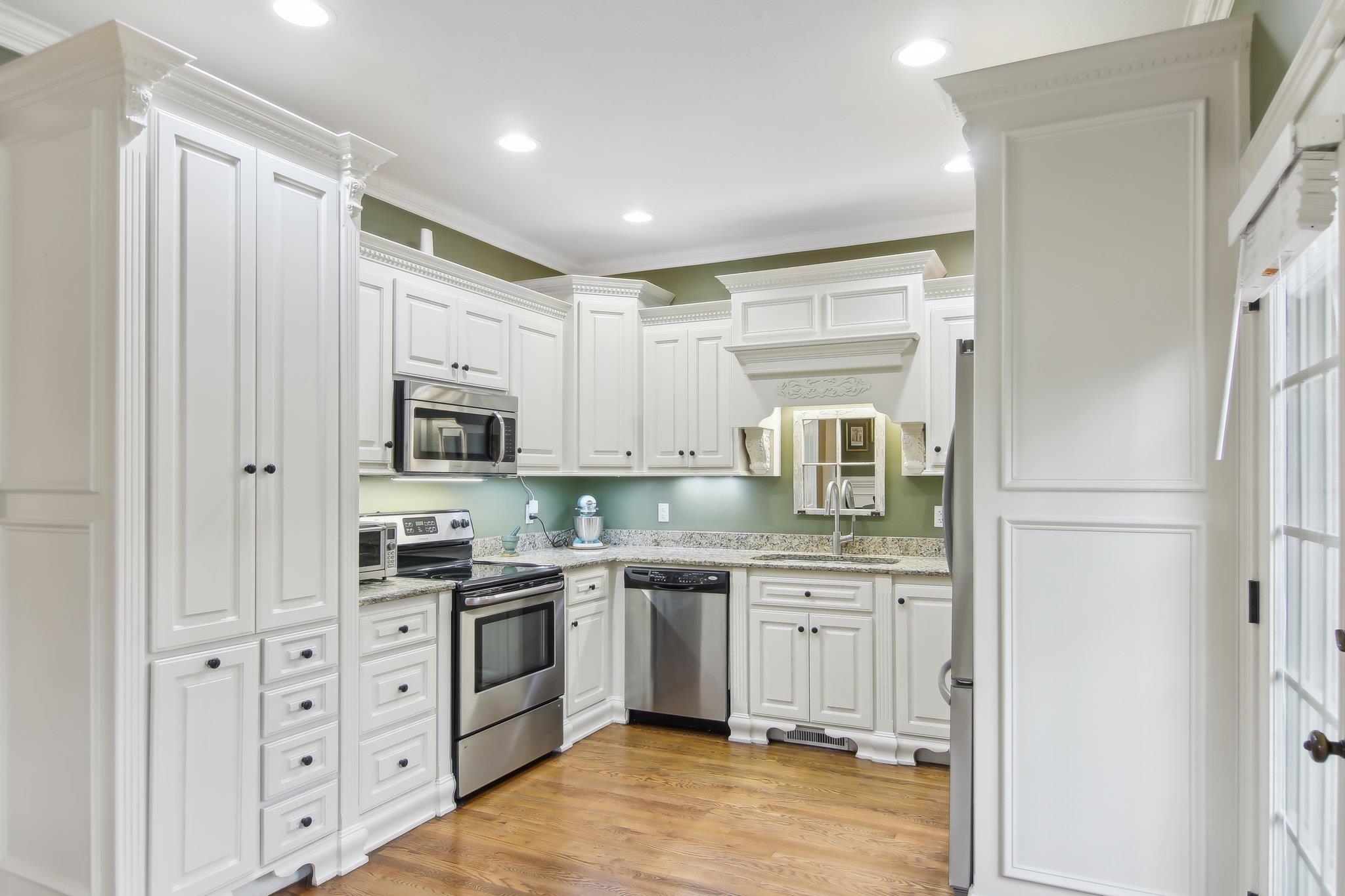 437 Ambiance Court, Spartanburg, South Carolina image 13