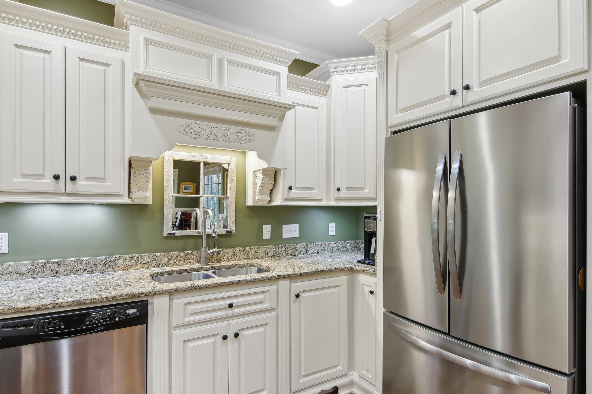 437 Ambiance Court, Spartanburg, South Carolina image 15