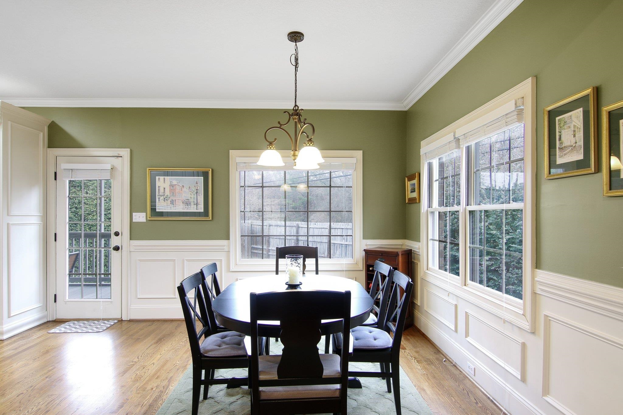 437 Ambiance Court, Spartanburg, South Carolina image 9