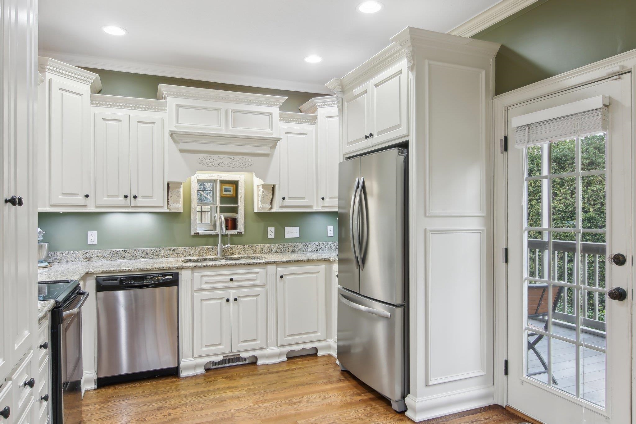 437 Ambiance Court, Spartanburg, South Carolina image 11