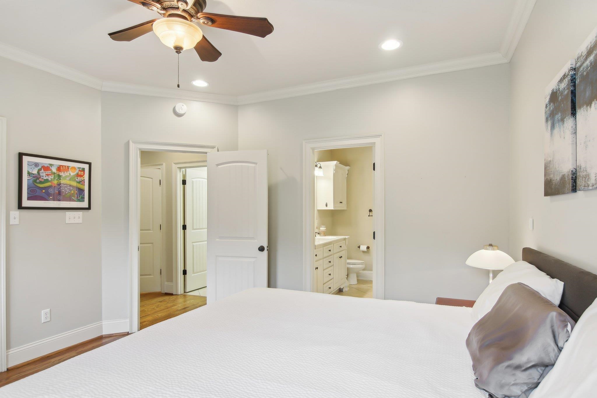 437 Ambiance Court, Spartanburg, South Carolina image 18