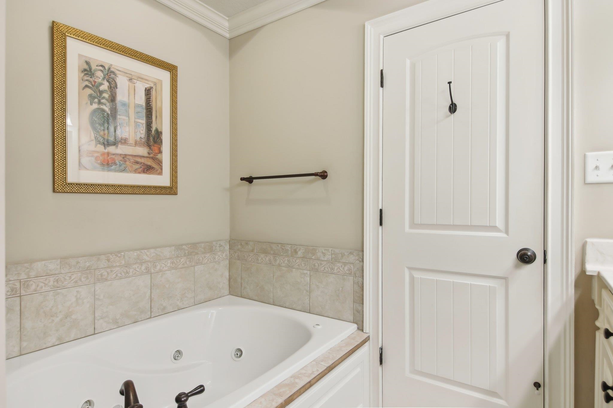 437 Ambiance Court, Spartanburg, South Carolina image 22