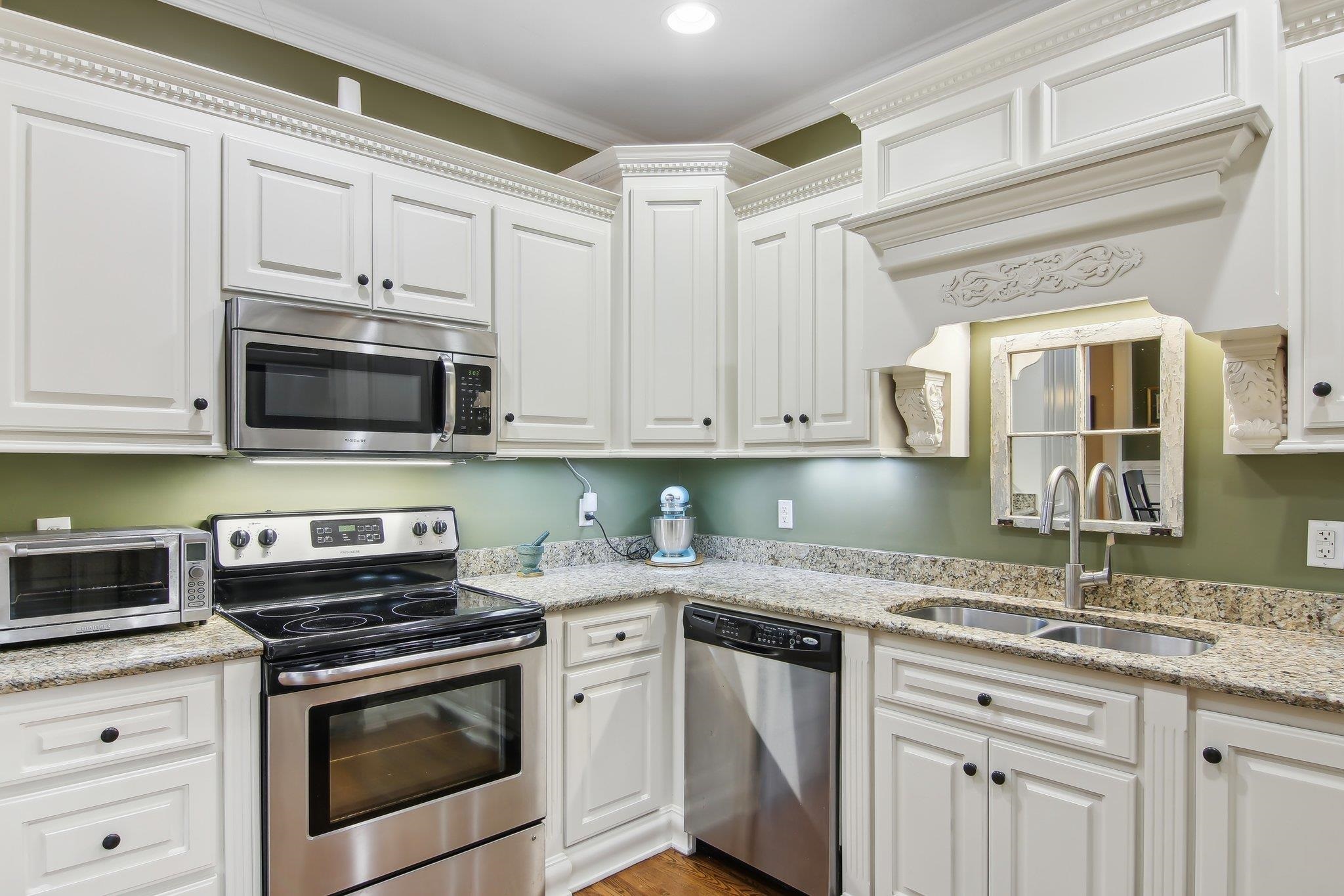 437 Ambiance Court, Spartanburg, South Carolina image 14