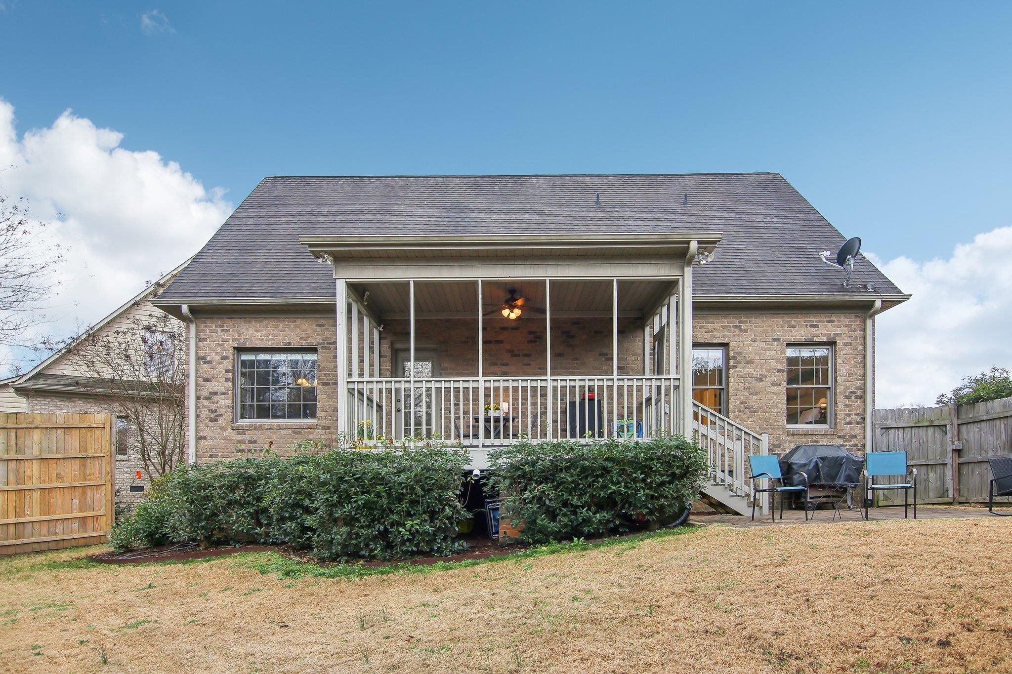 437 Ambiance Court, Spartanburg, South Carolina image 37