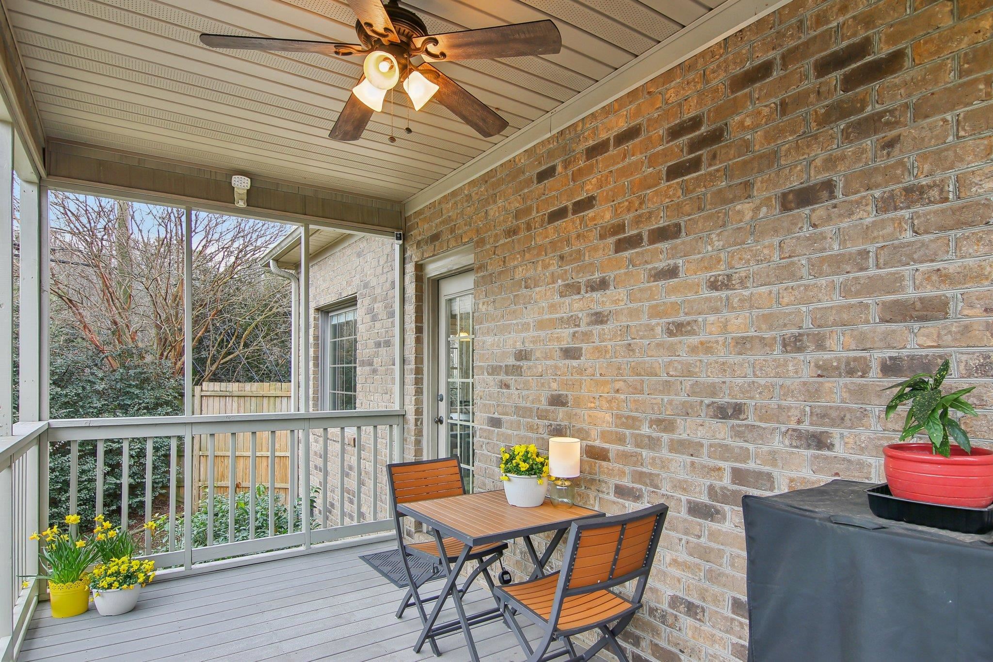 437 Ambiance Court, Spartanburg, South Carolina image 35