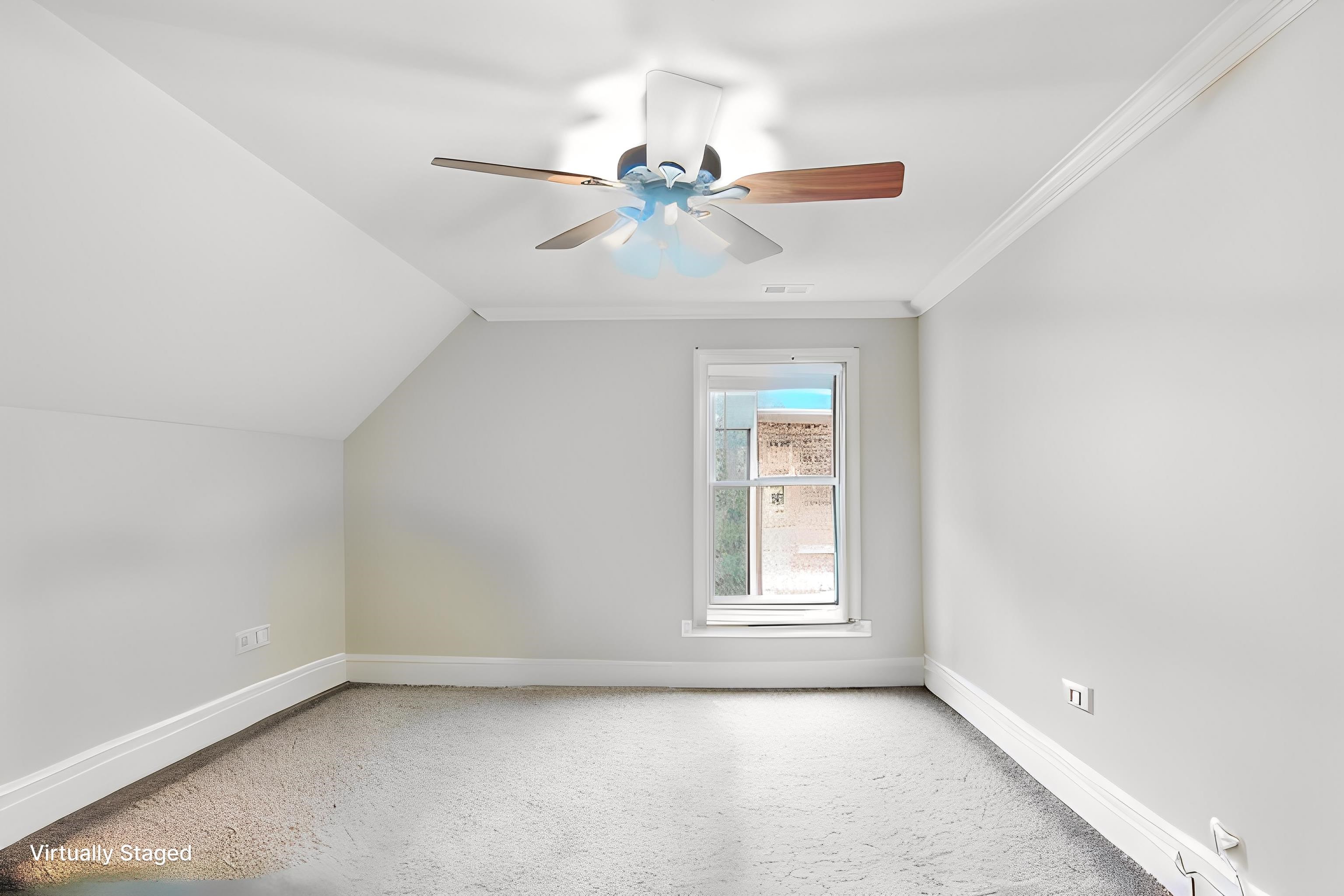 437 Ambiance Court, Spartanburg, South Carolina image 28