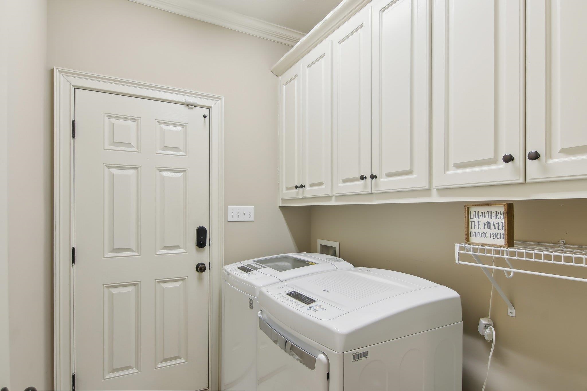 437 Ambiance Court, Spartanburg, South Carolina image 17