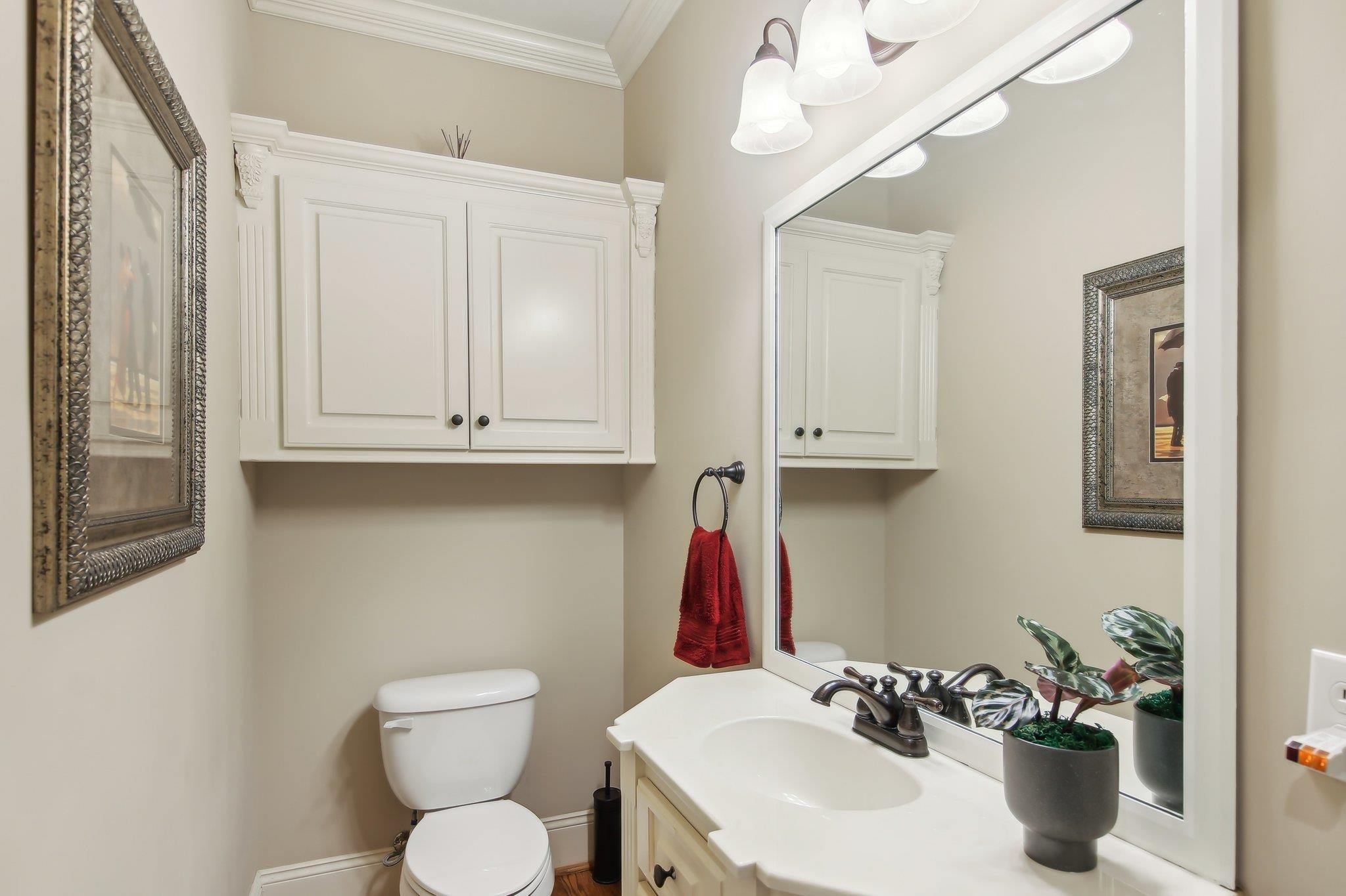 437 Ambiance Court, Spartanburg, South Carolina image 16