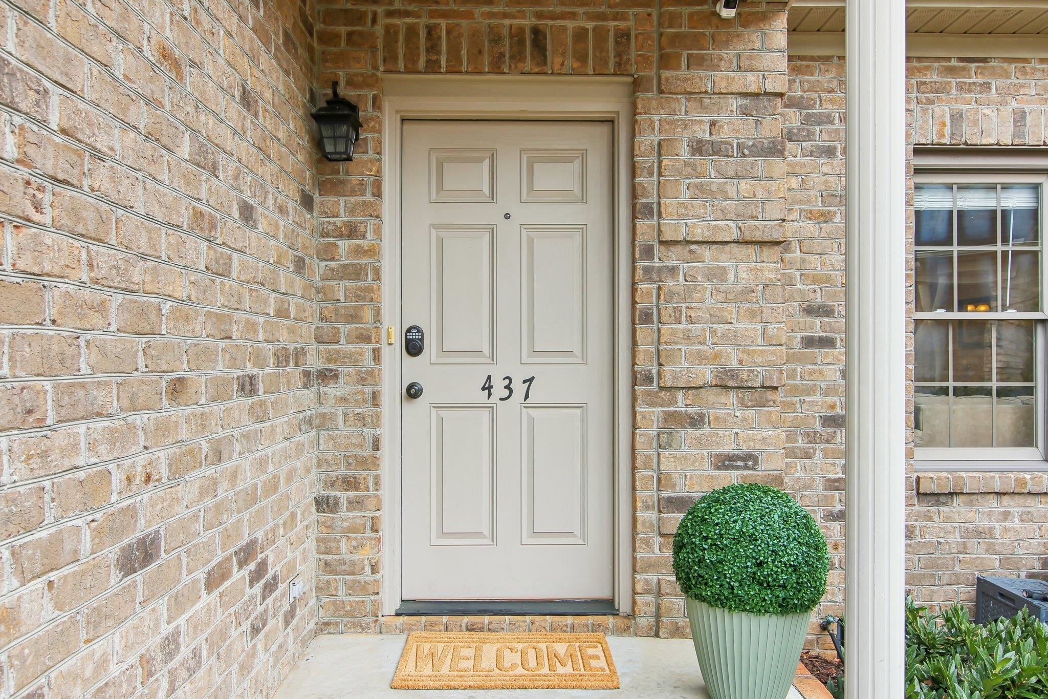 437 Ambiance Court, Spartanburg, South Carolina image 3