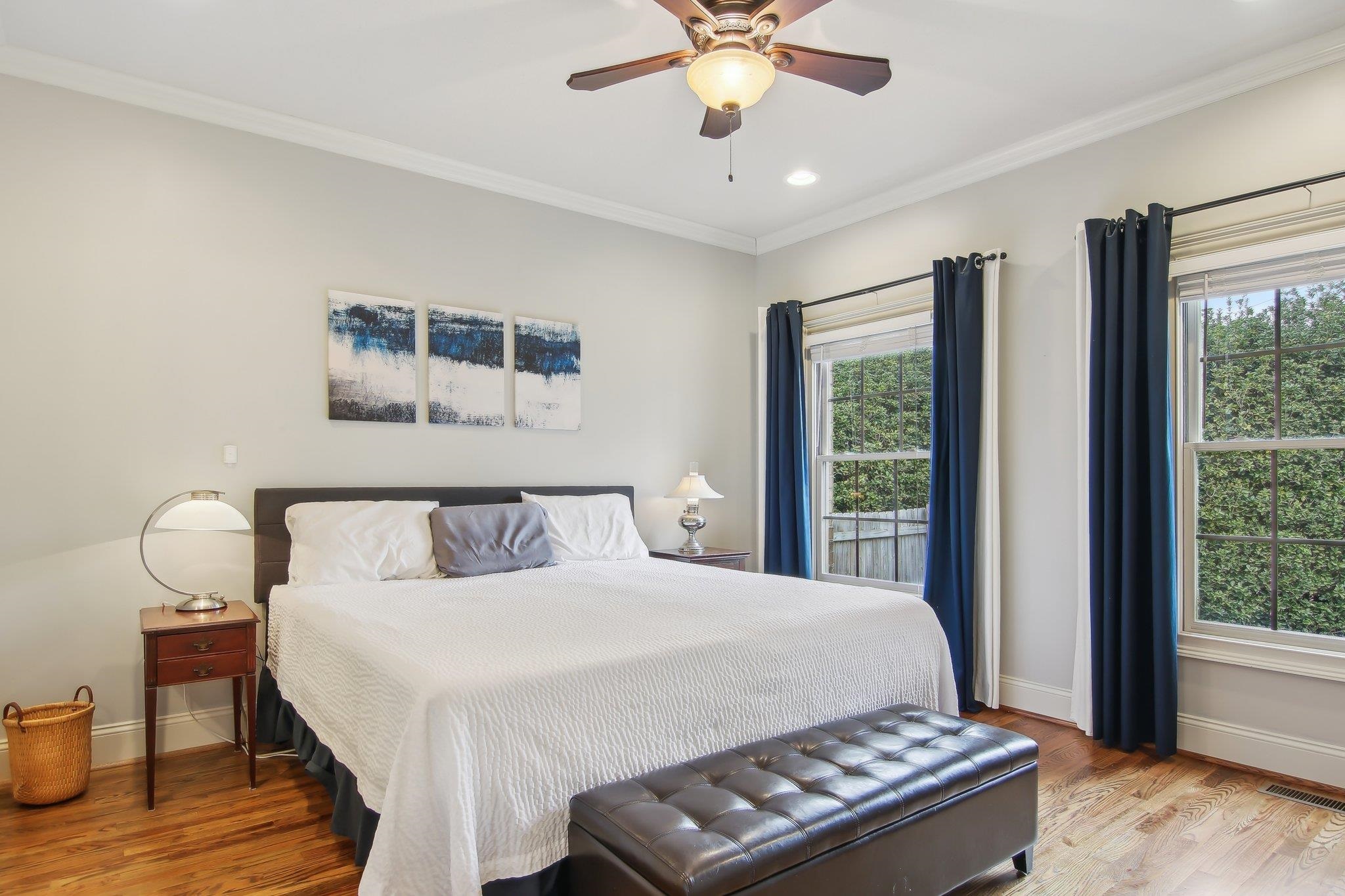 437 Ambiance Court, Spartanburg, South Carolina image 19