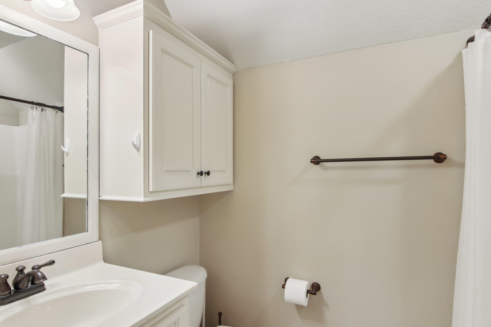 437 Ambiance Court, Spartanburg, South Carolina image 29