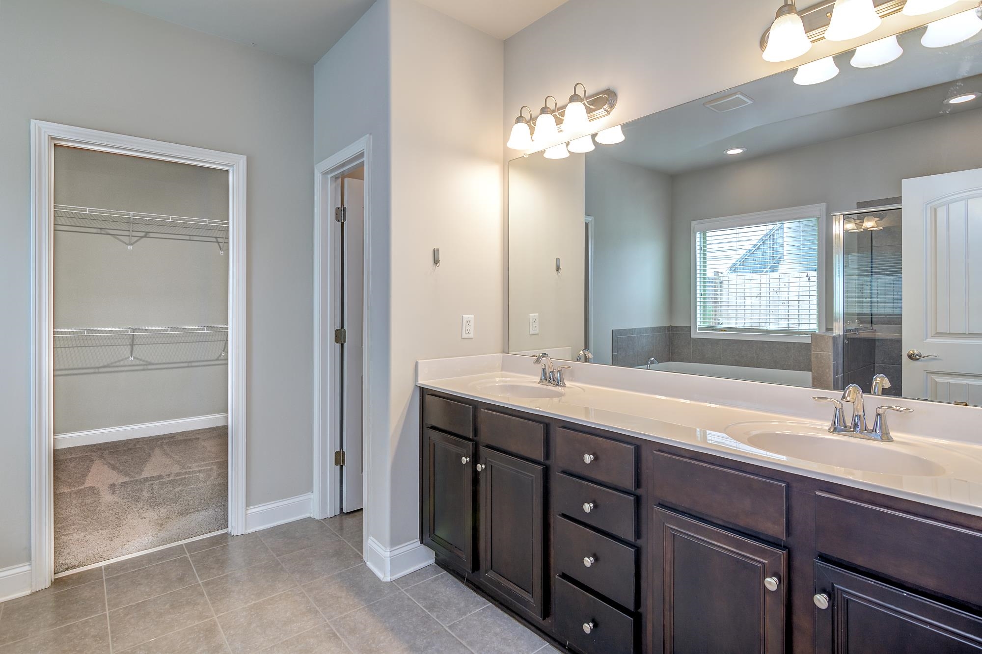 154 Wild Hickory Circle, Easley, South Carolina image 18