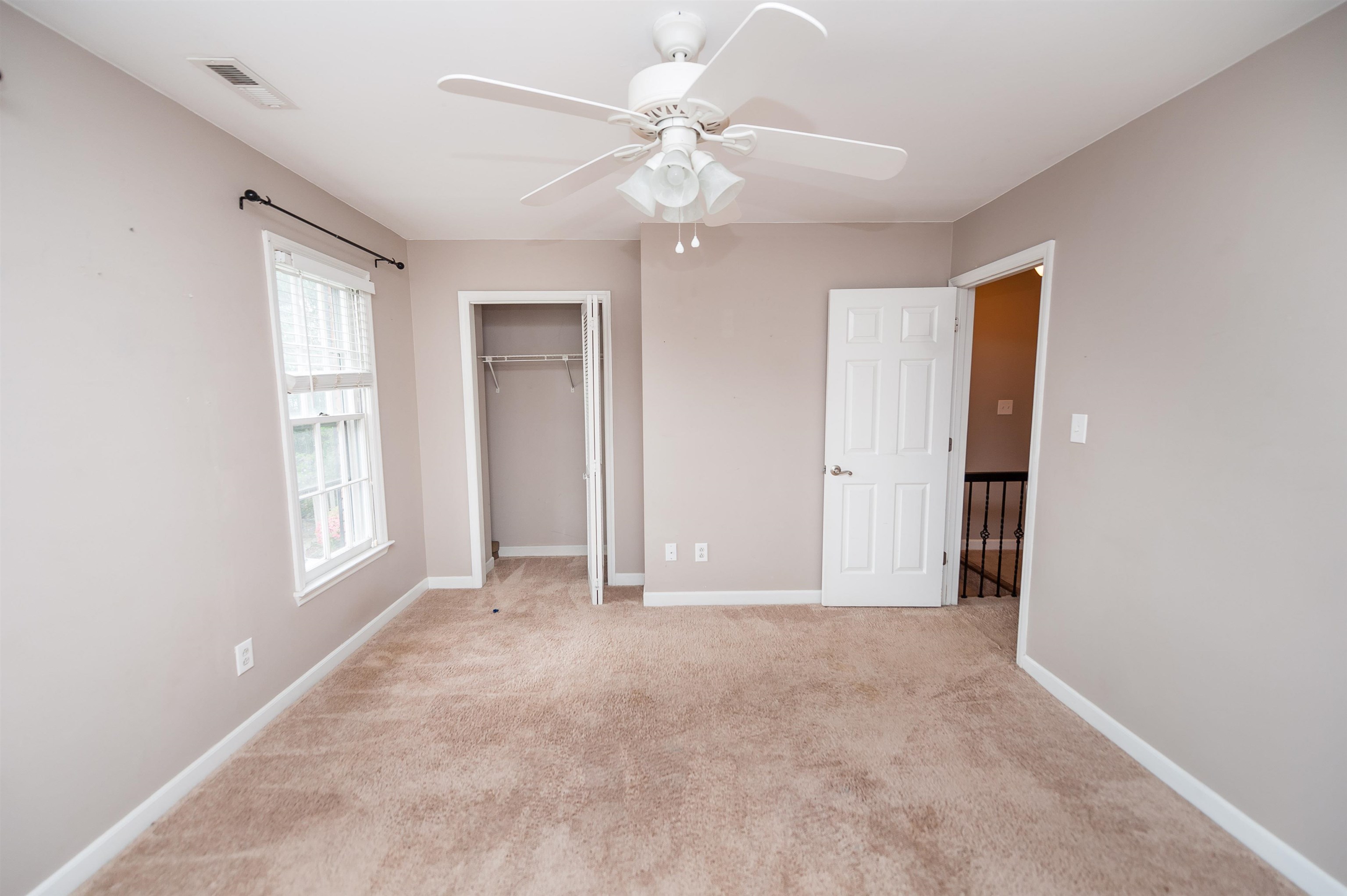 45 Somersett Drive, Spartanburg, South Carolina image 15