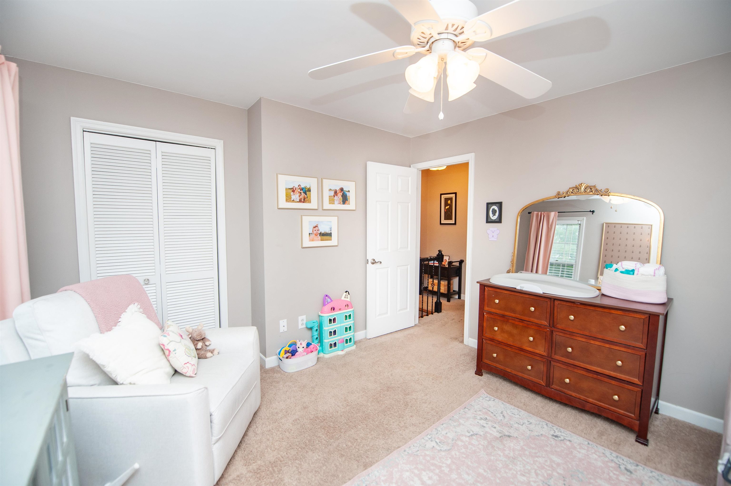 45 Somersett Drive, Spartanburg, South Carolina image 18