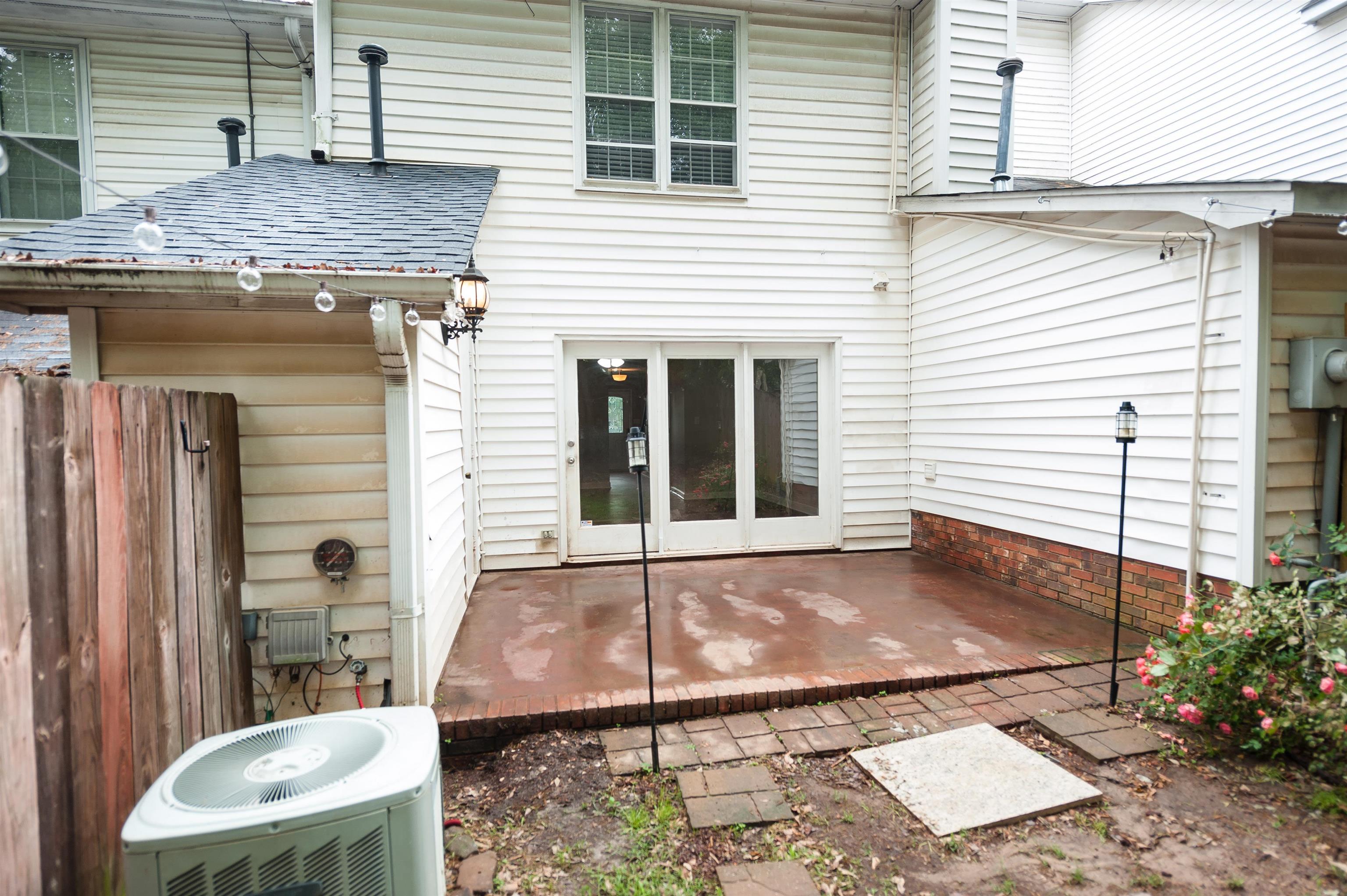 45 Somersett Drive, Spartanburg, South Carolina image 23