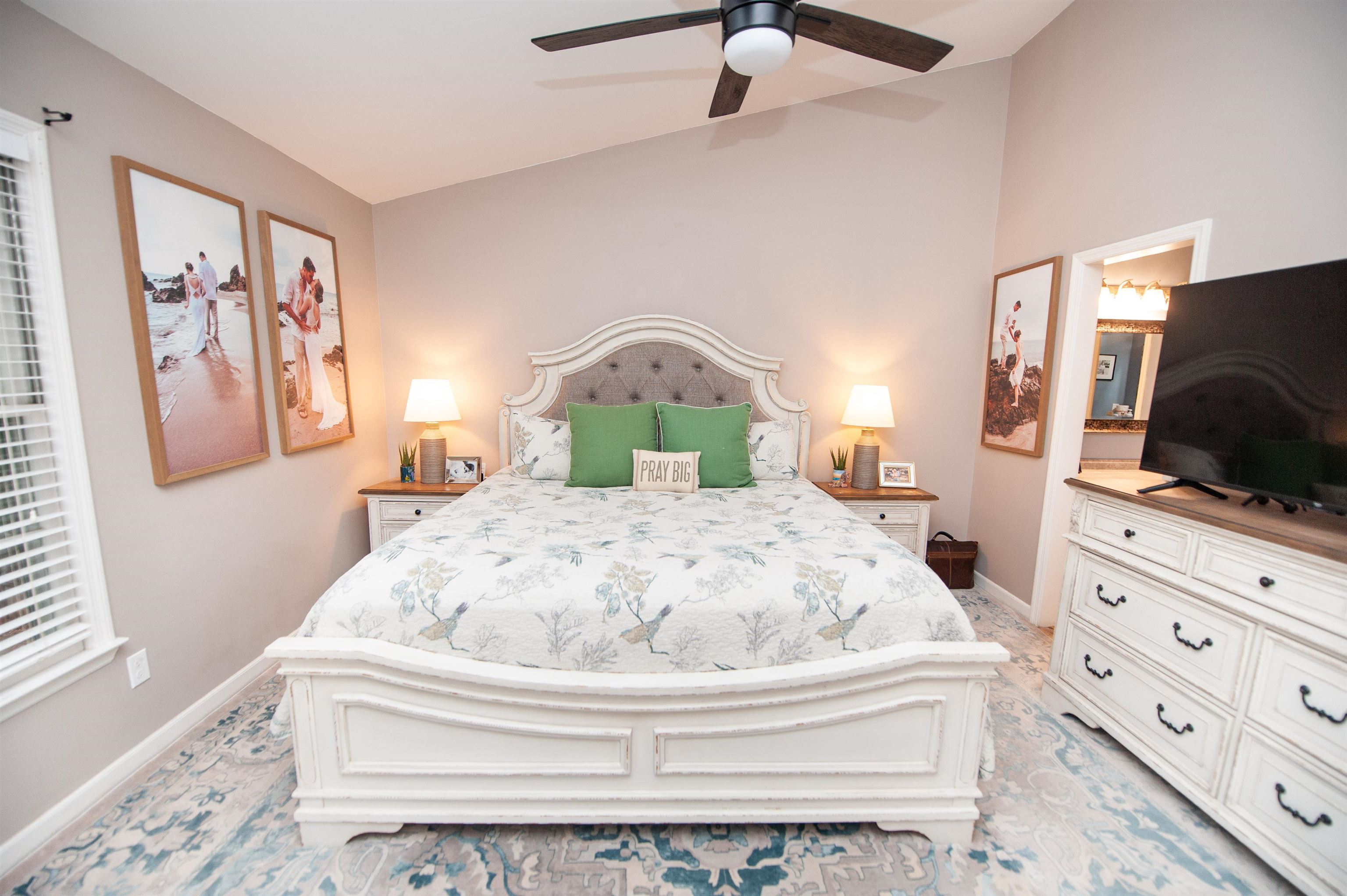 45 Somersett Drive, Spartanburg, South Carolina image 11