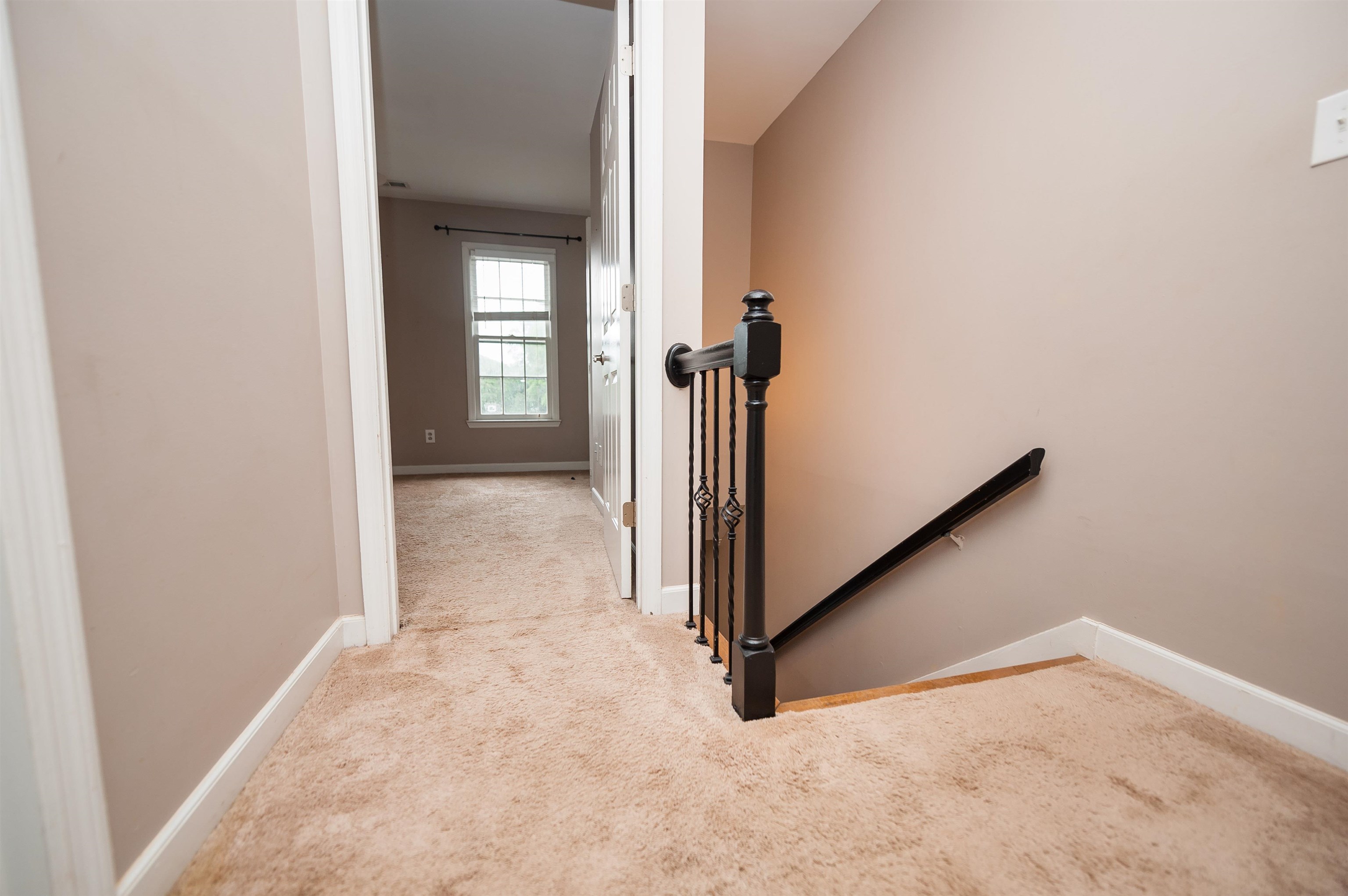 45 Somersett Drive, Spartanburg, South Carolina image 17