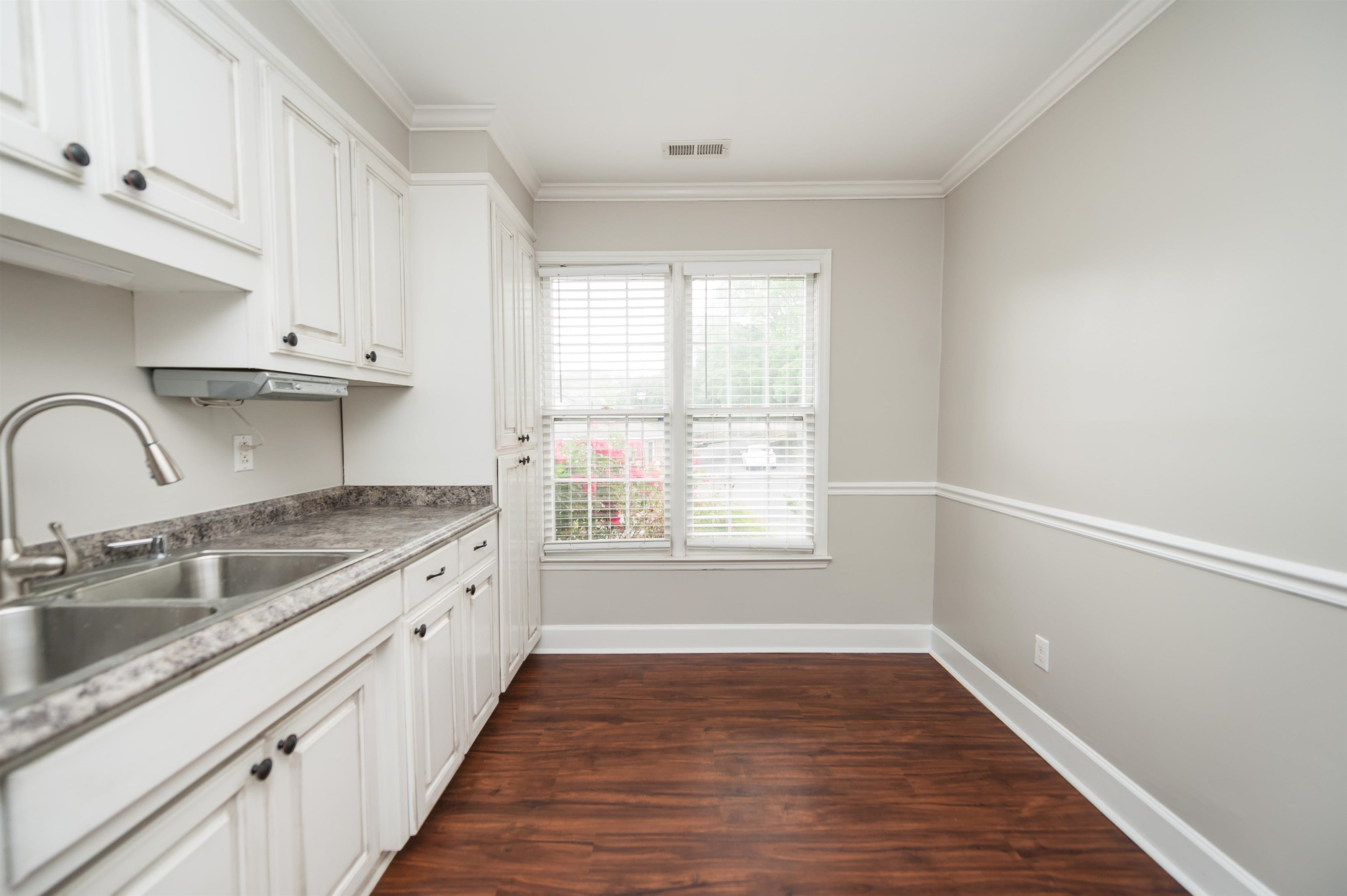 45 Somersett Drive, Spartanburg, South Carolina image 4