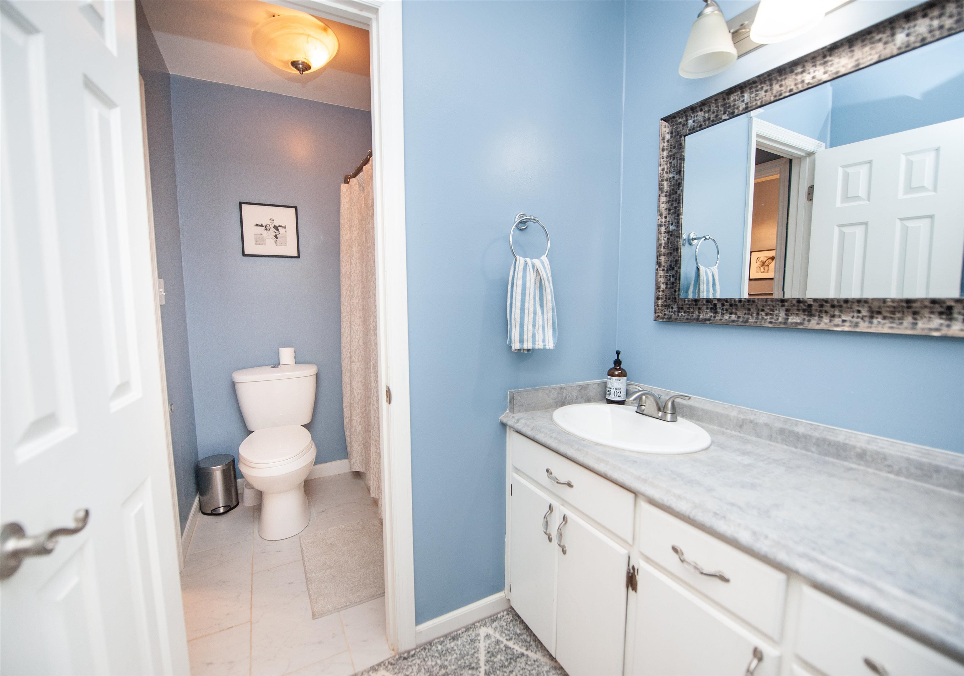 45 Somersett Drive, Spartanburg, South Carolina image 14