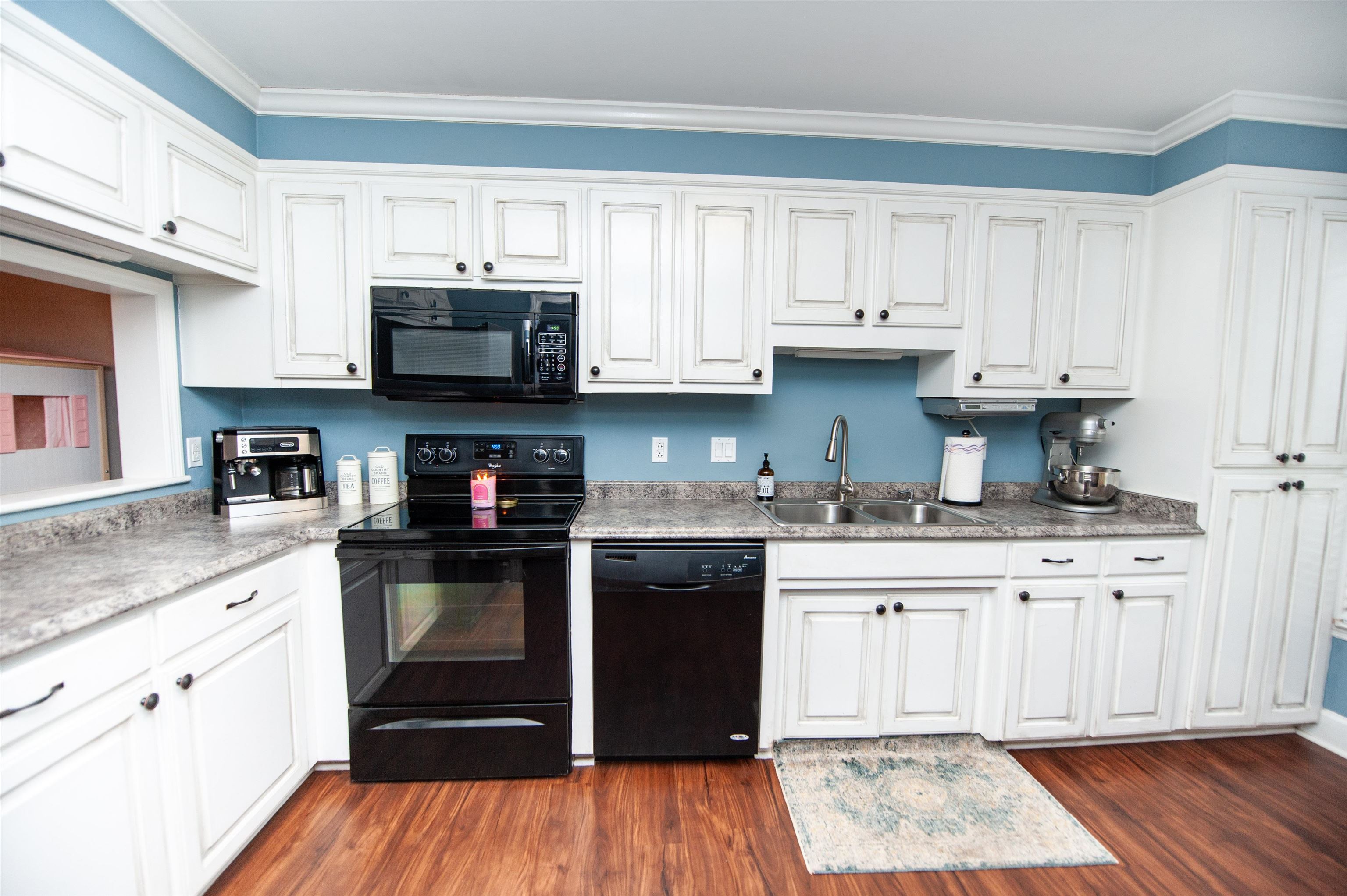 45 Somersett Drive, Spartanburg, South Carolina image 3